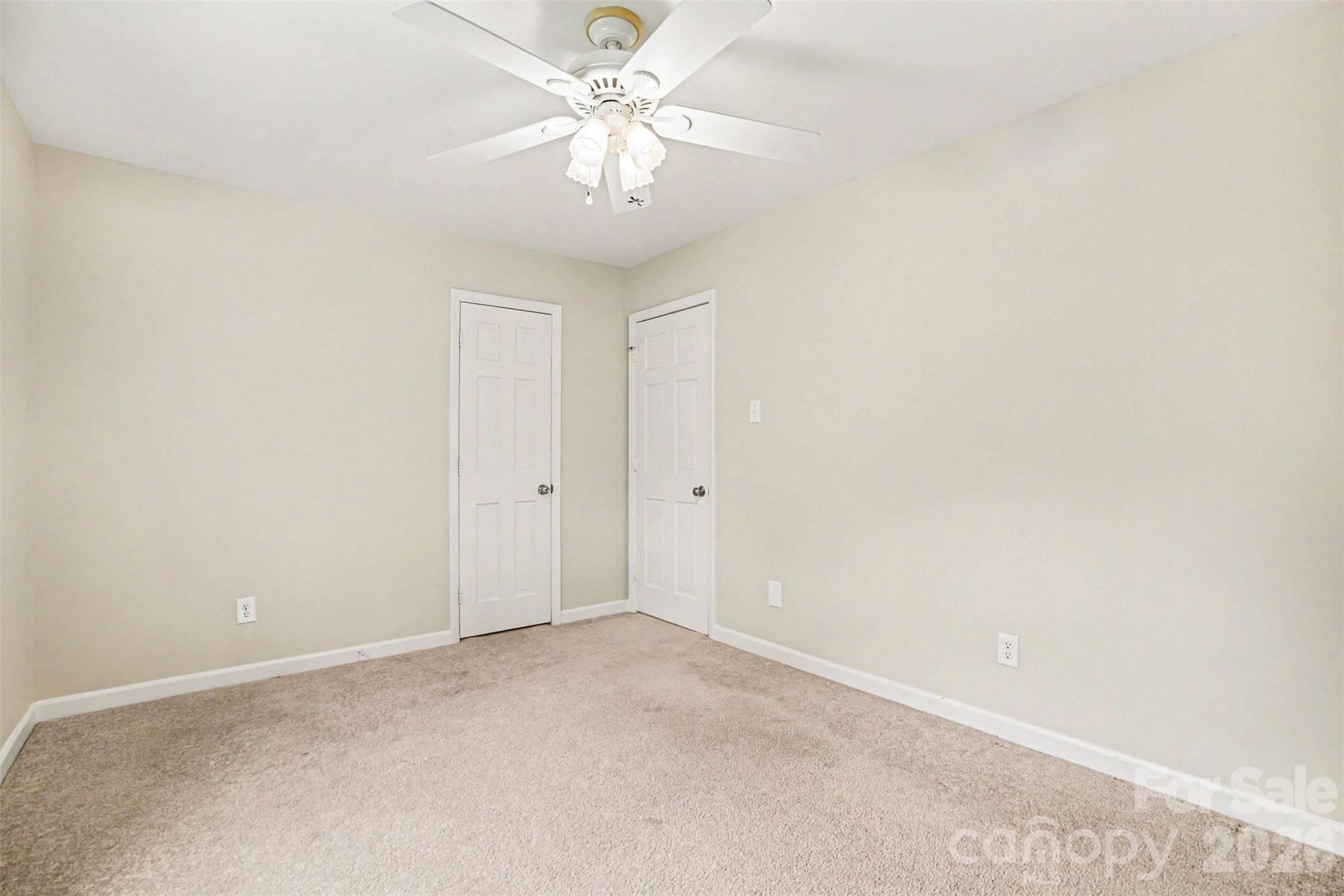 6617 Bunker Hill Circle Charlotte NC 28210