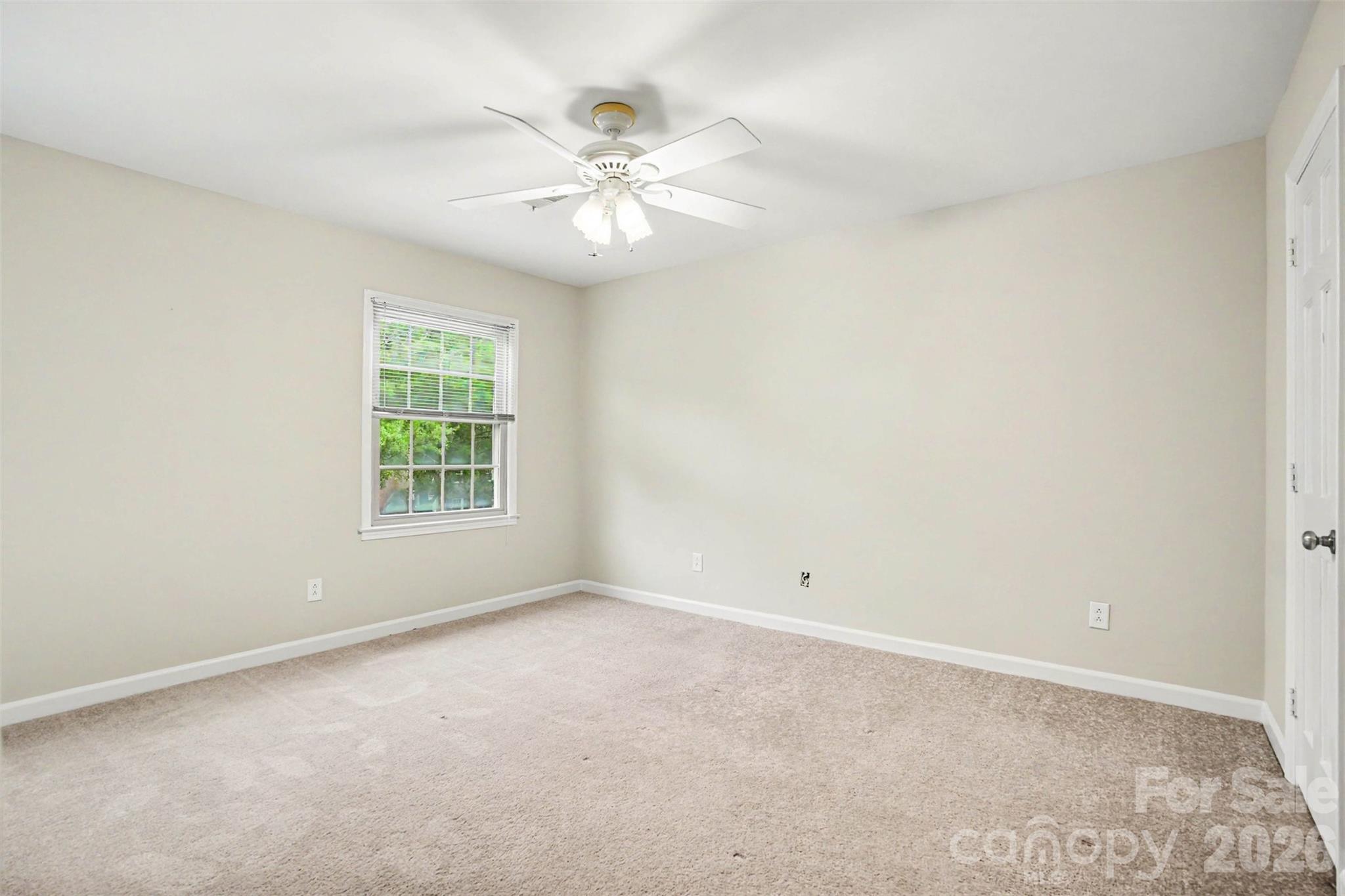 6617 Bunker Hill Circle Charlotte NC 28210