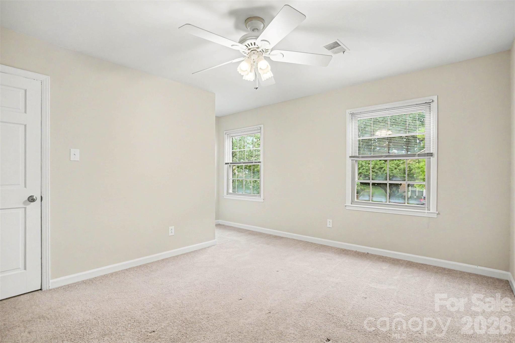 6617 Bunker Hill Circle Charlotte NC 28210