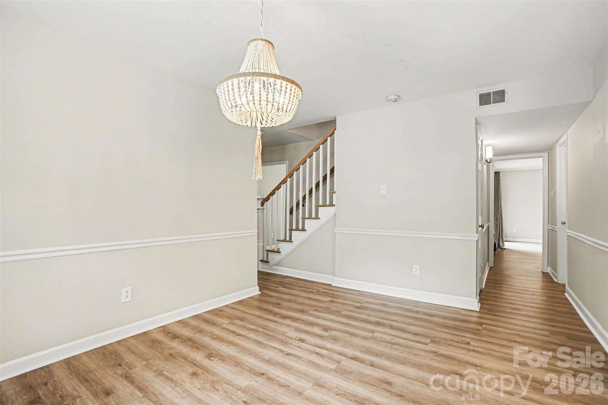 6617 Bunker Hill Circle Charlotte NC 28210