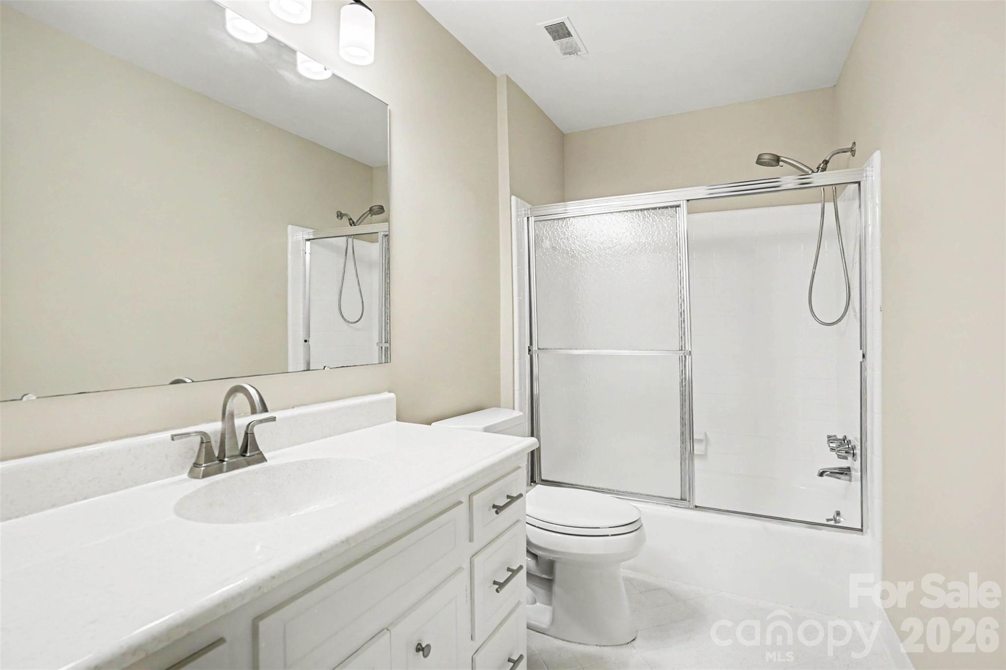 6617 Bunker Hill Circle Charlotte NC 28210