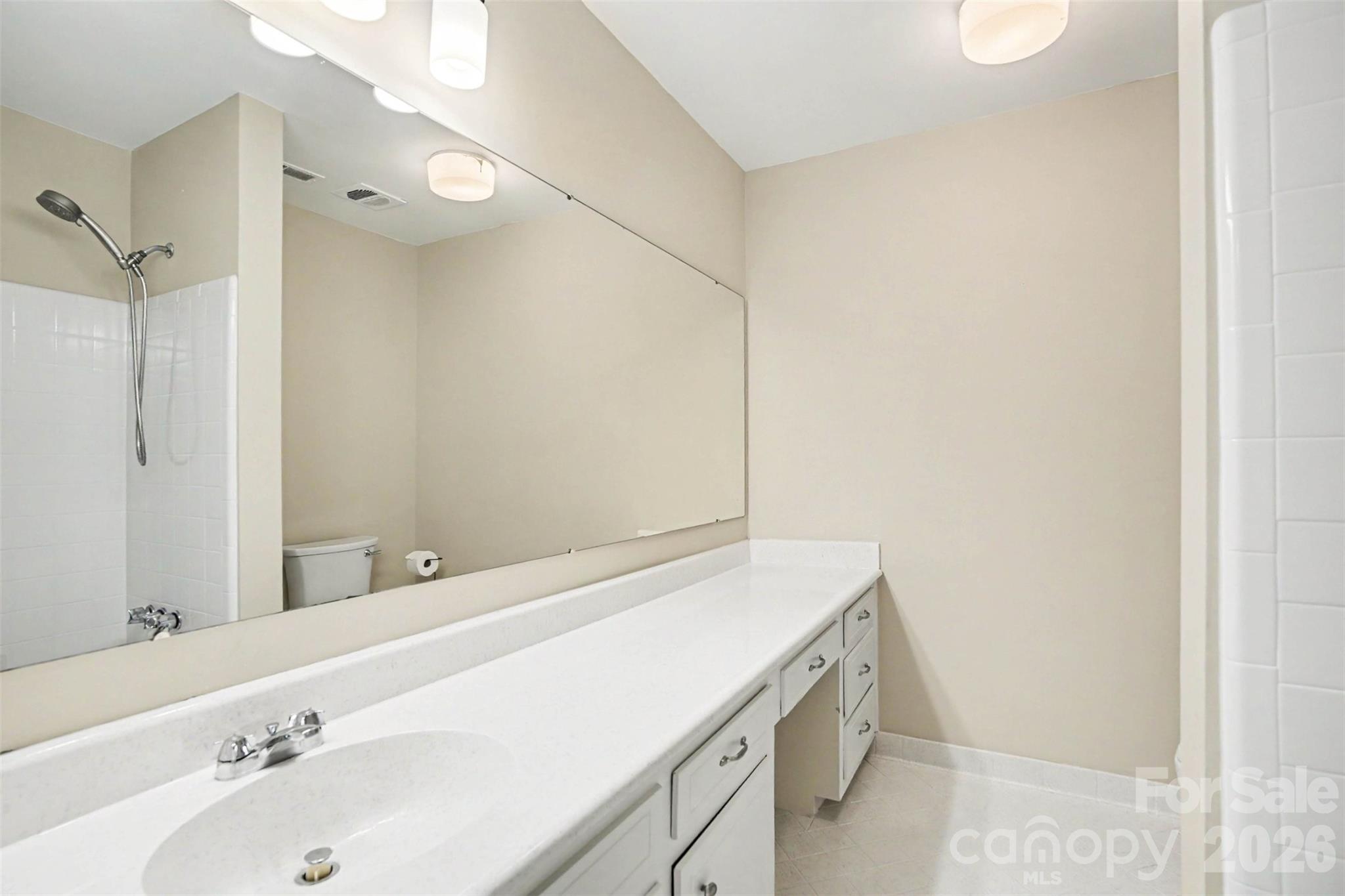 6617 Bunker Hill Circle Charlotte NC 28210