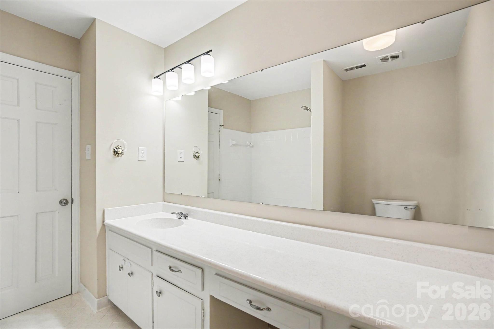 6617 Bunker Hill Circle Charlotte NC 28210