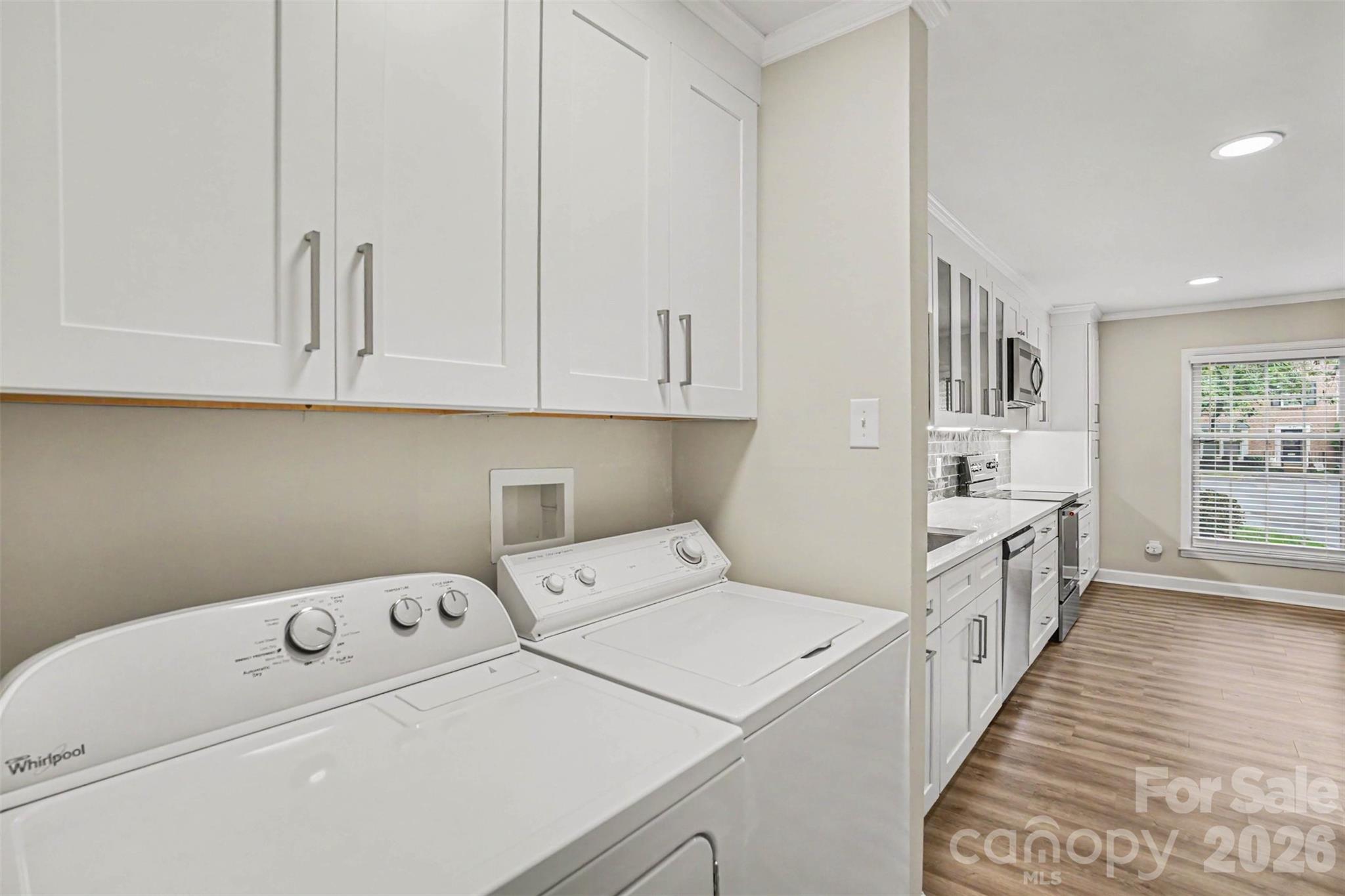 6617 Bunker Hill Circle Charlotte NC 28210