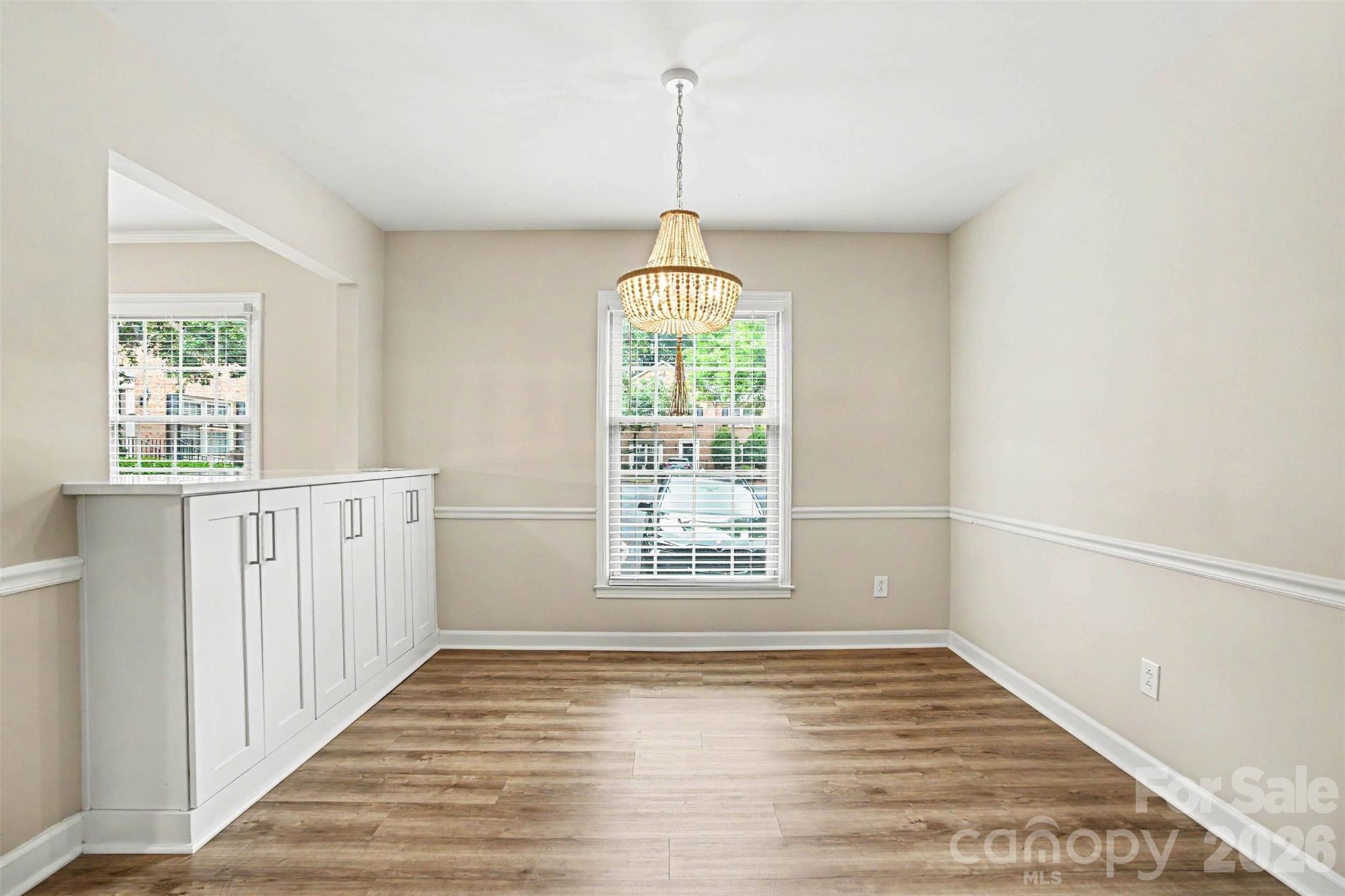6617 Bunker Hill Circle Charlotte NC 28210