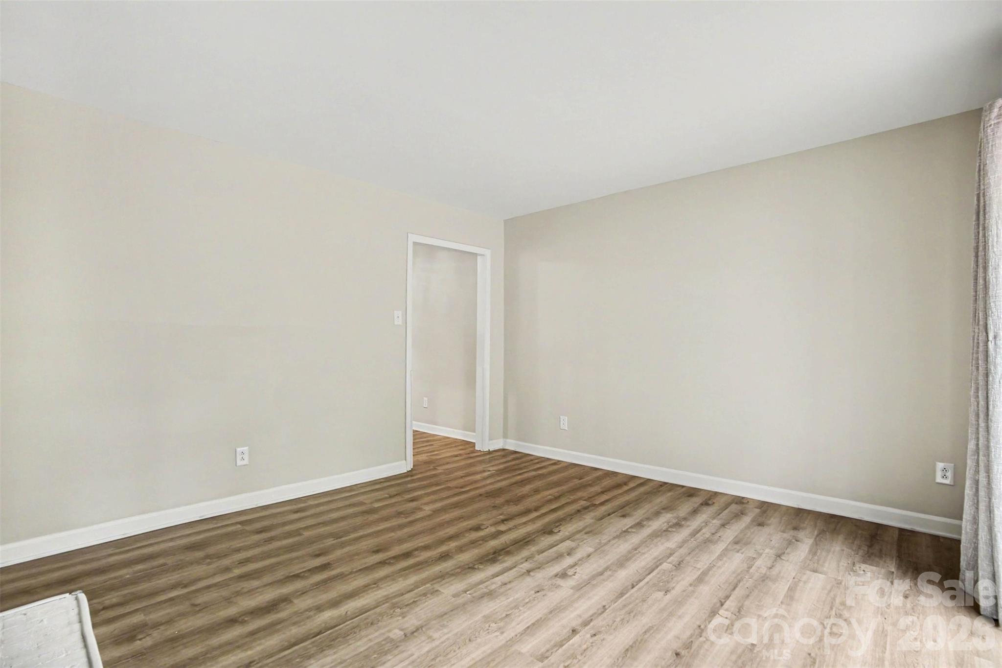 6617 Bunker Hill Circle Charlotte NC 28210