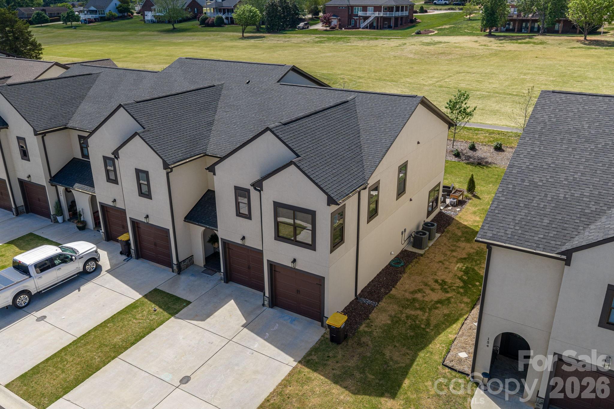156 Shields Drive Lincolnton NC 28092