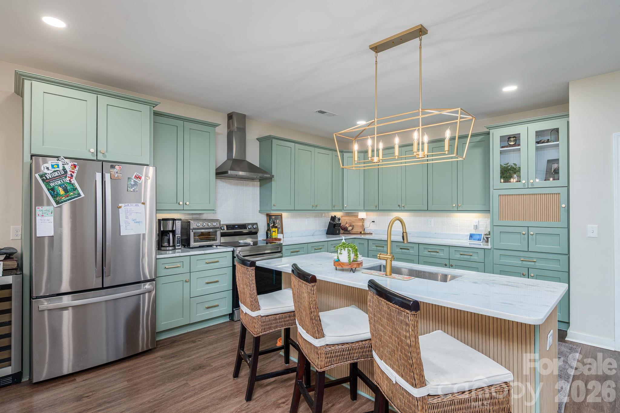 156 Shields Drive Lincolnton NC 28092