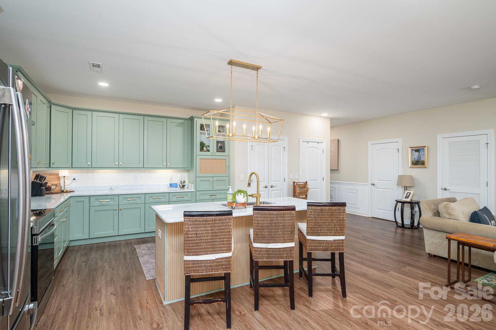 156 Shields Drive Lincolnton NC 28092