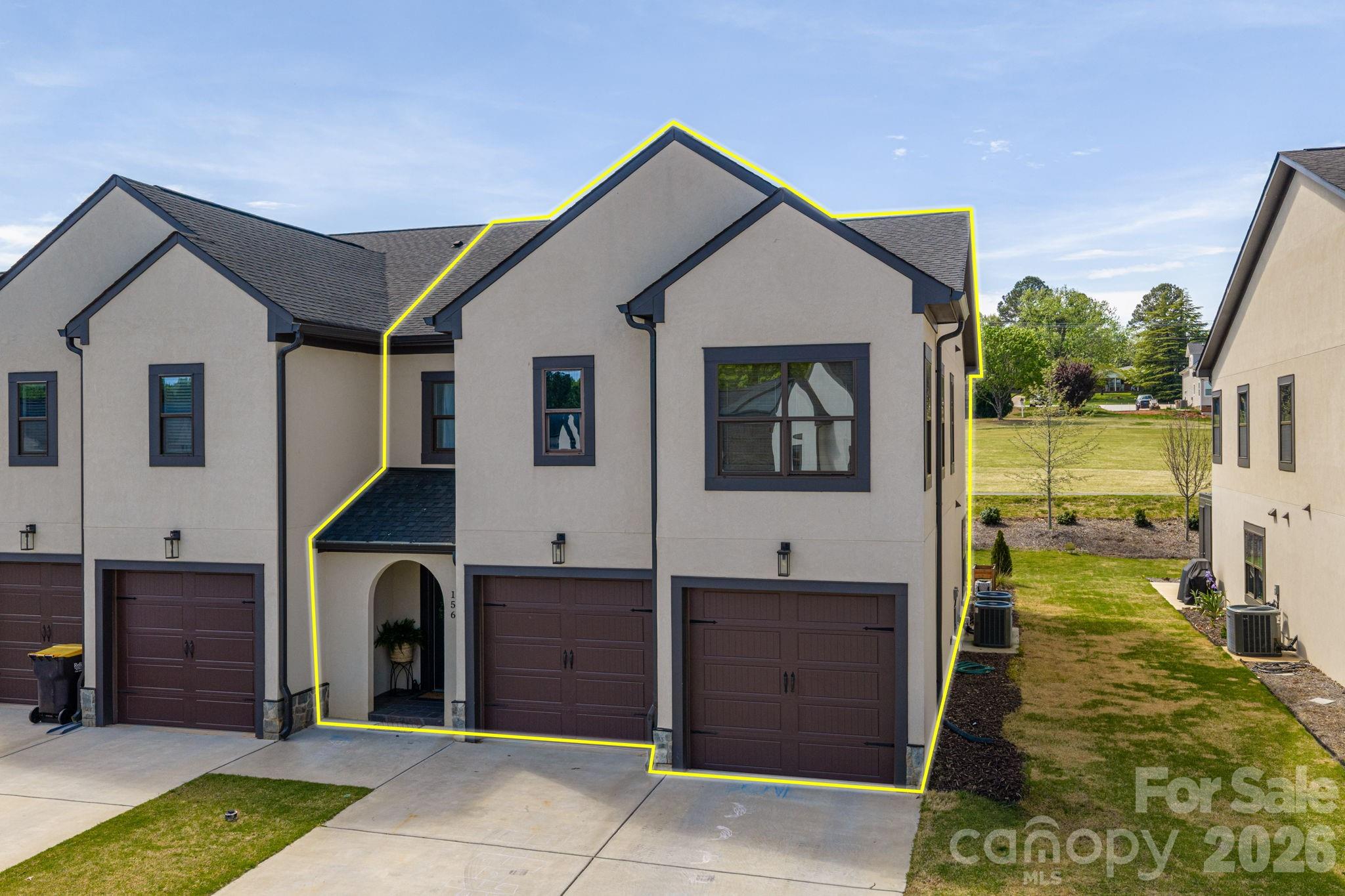 156 Shields Drive Lincolnton NC 28092