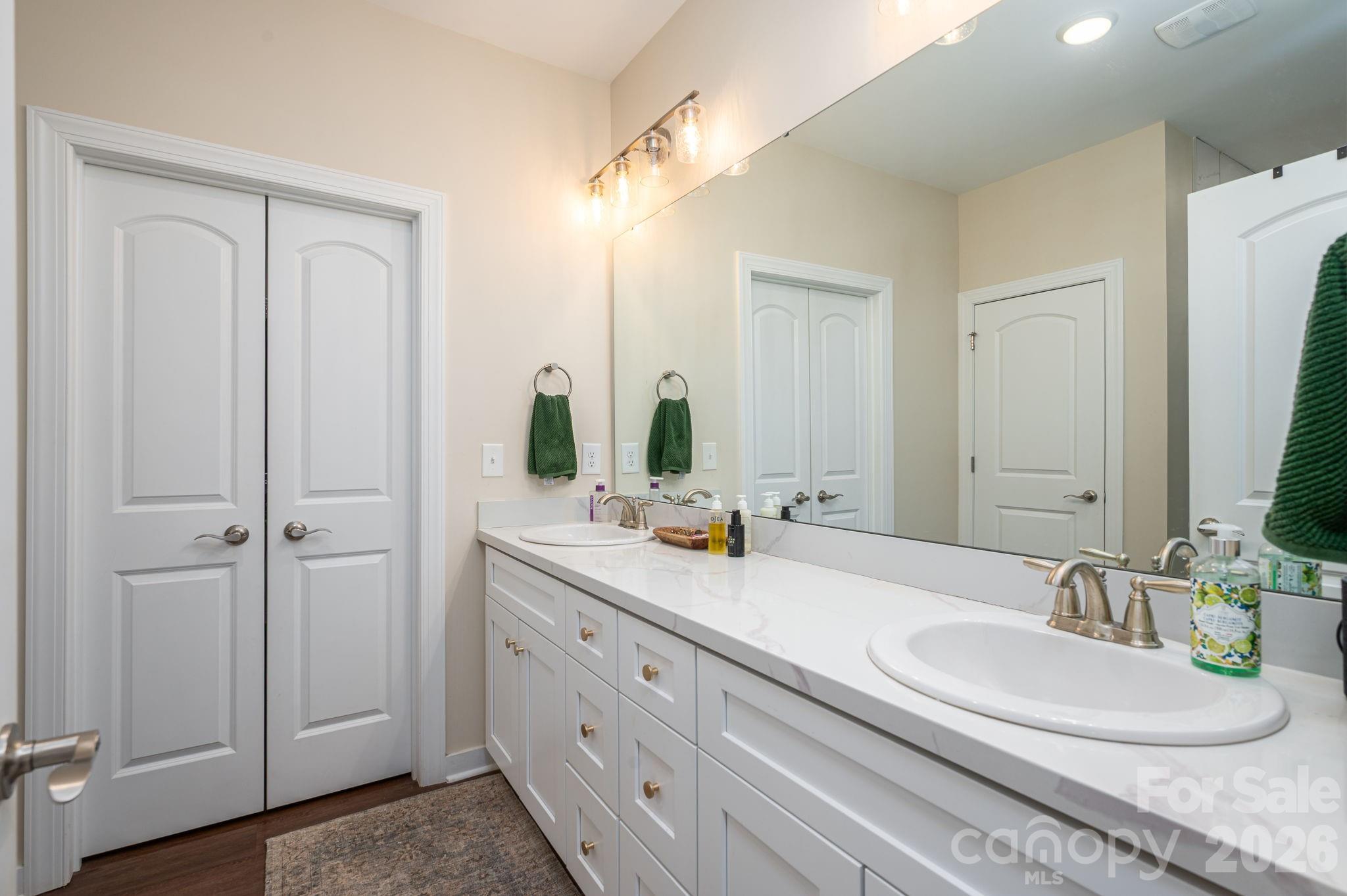 156 Shields Drive Lincolnton NC 28092