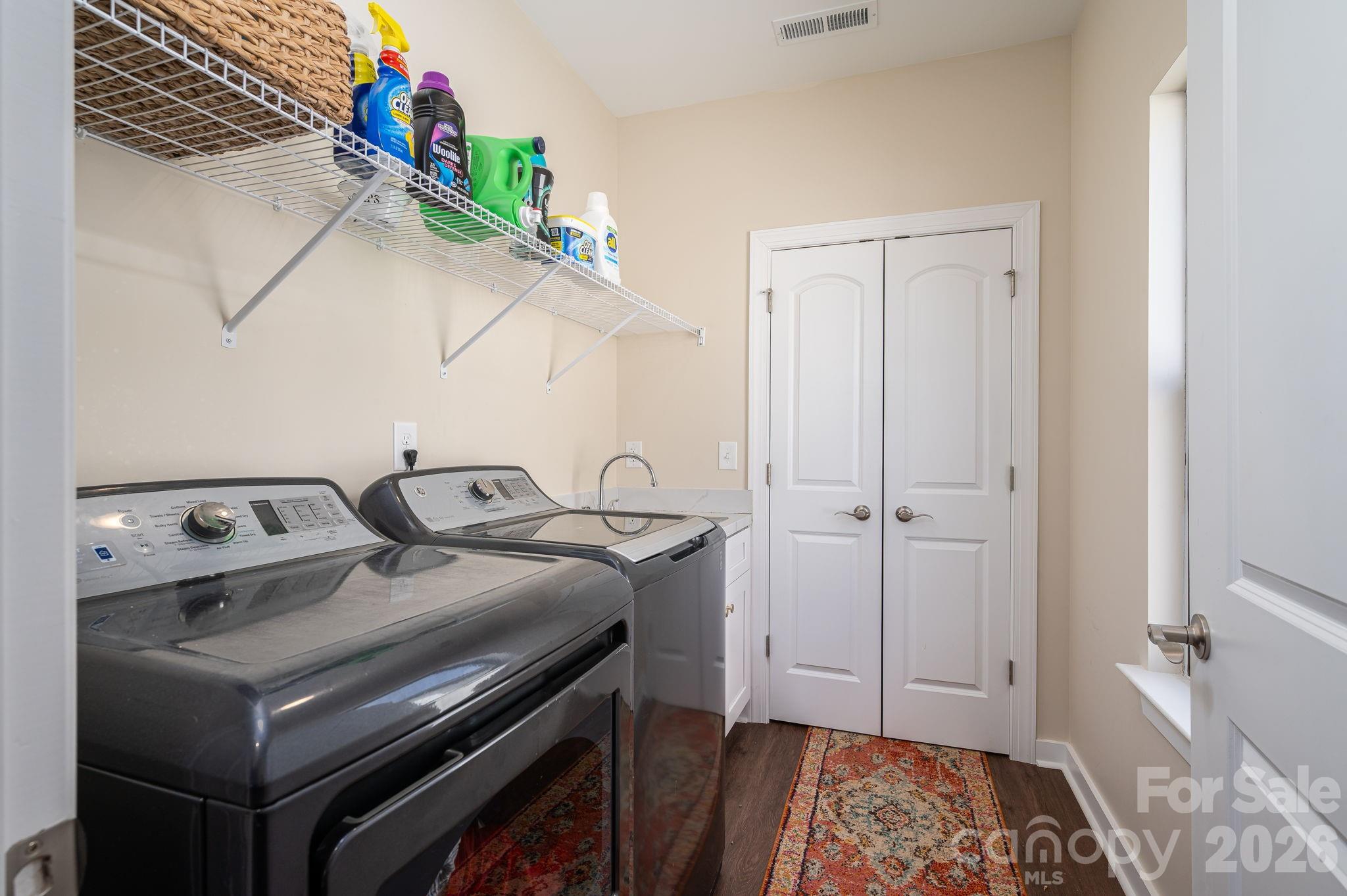 156 Shields Drive Lincolnton NC 28092