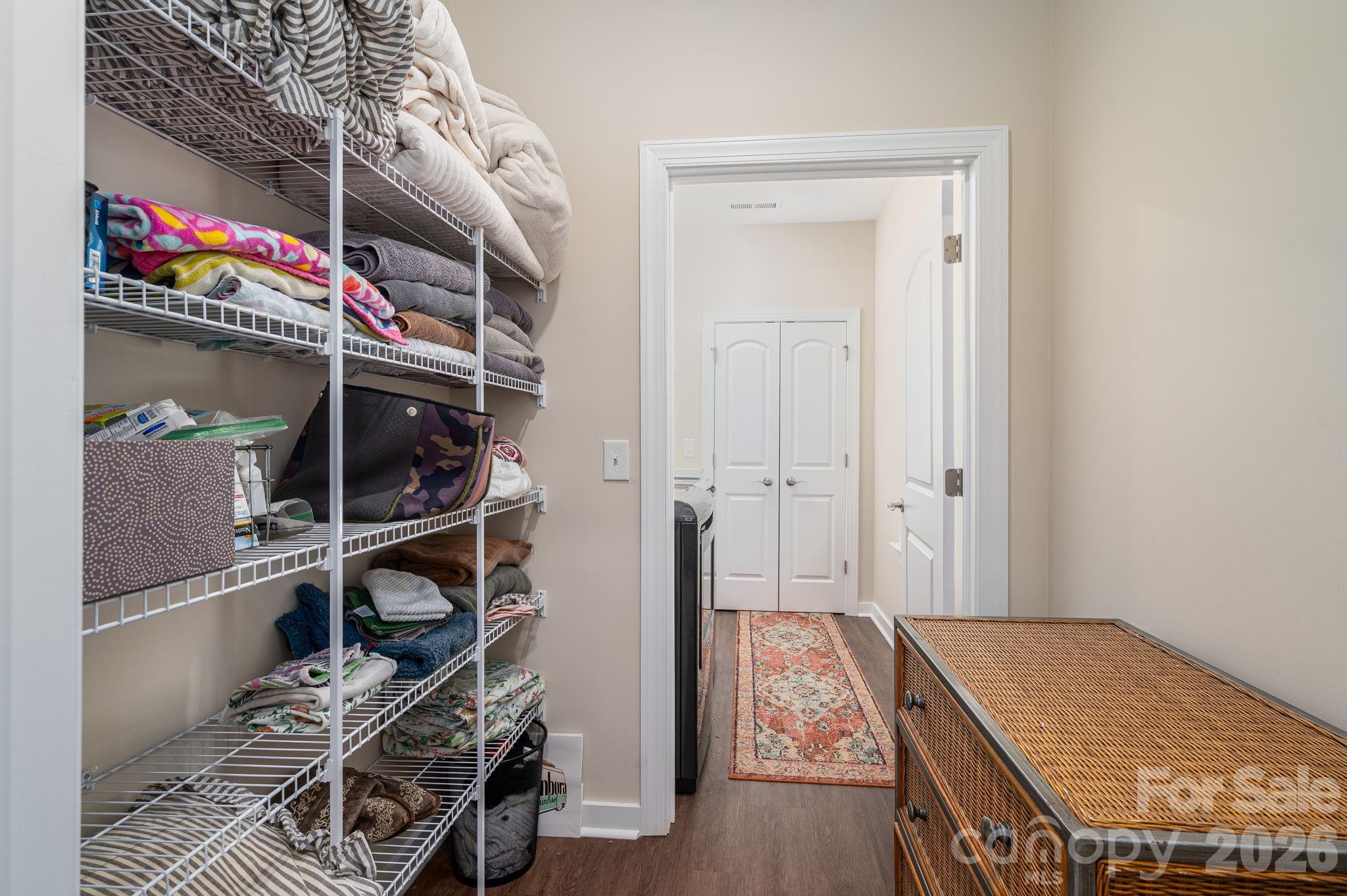 156 Shields Drive Lincolnton NC 28092
