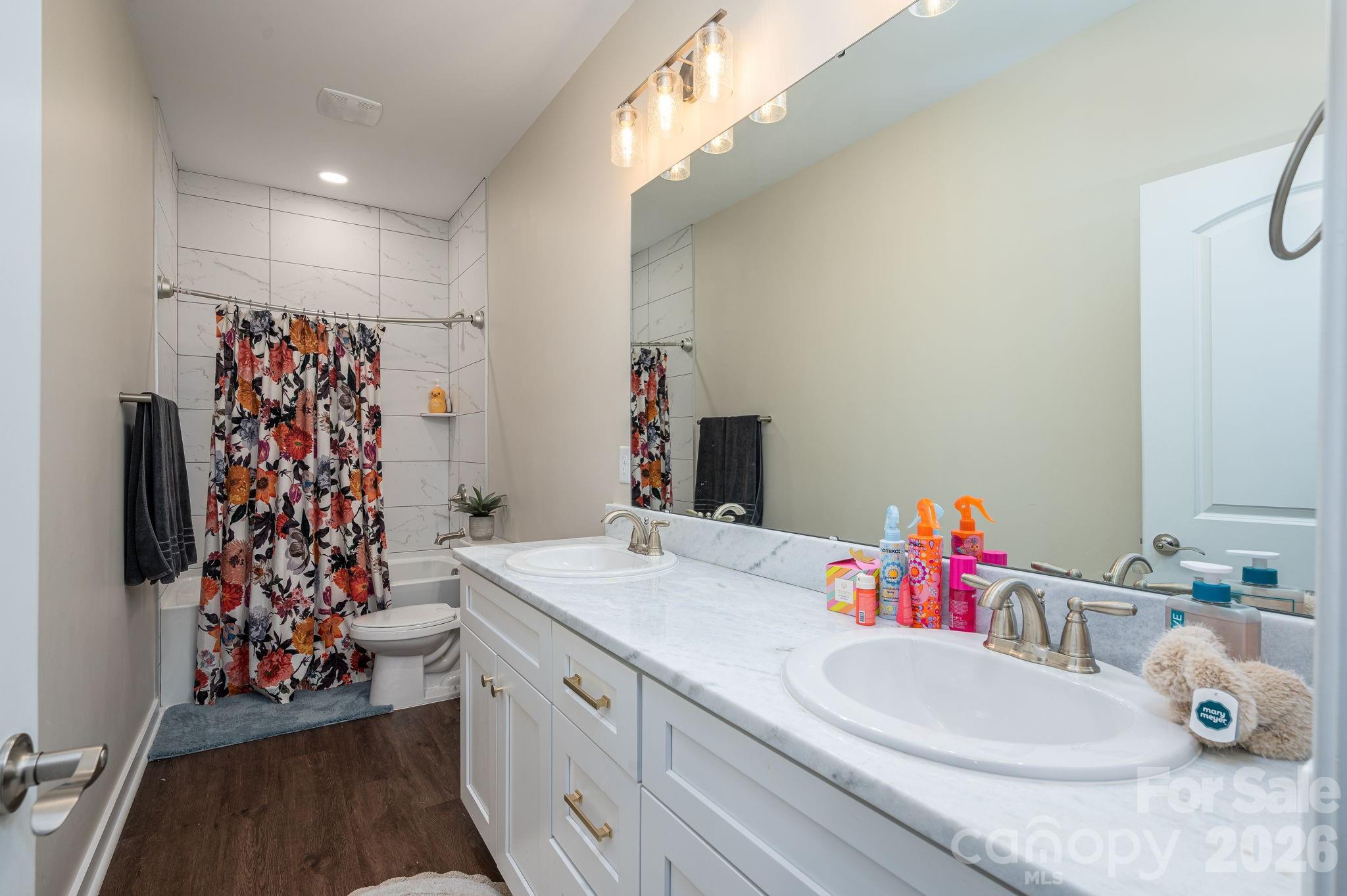 156 Shields Drive Lincolnton NC 28092