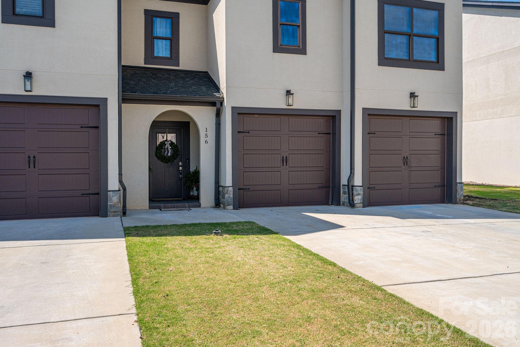 156 Shields Drive Lincolnton NC 28092