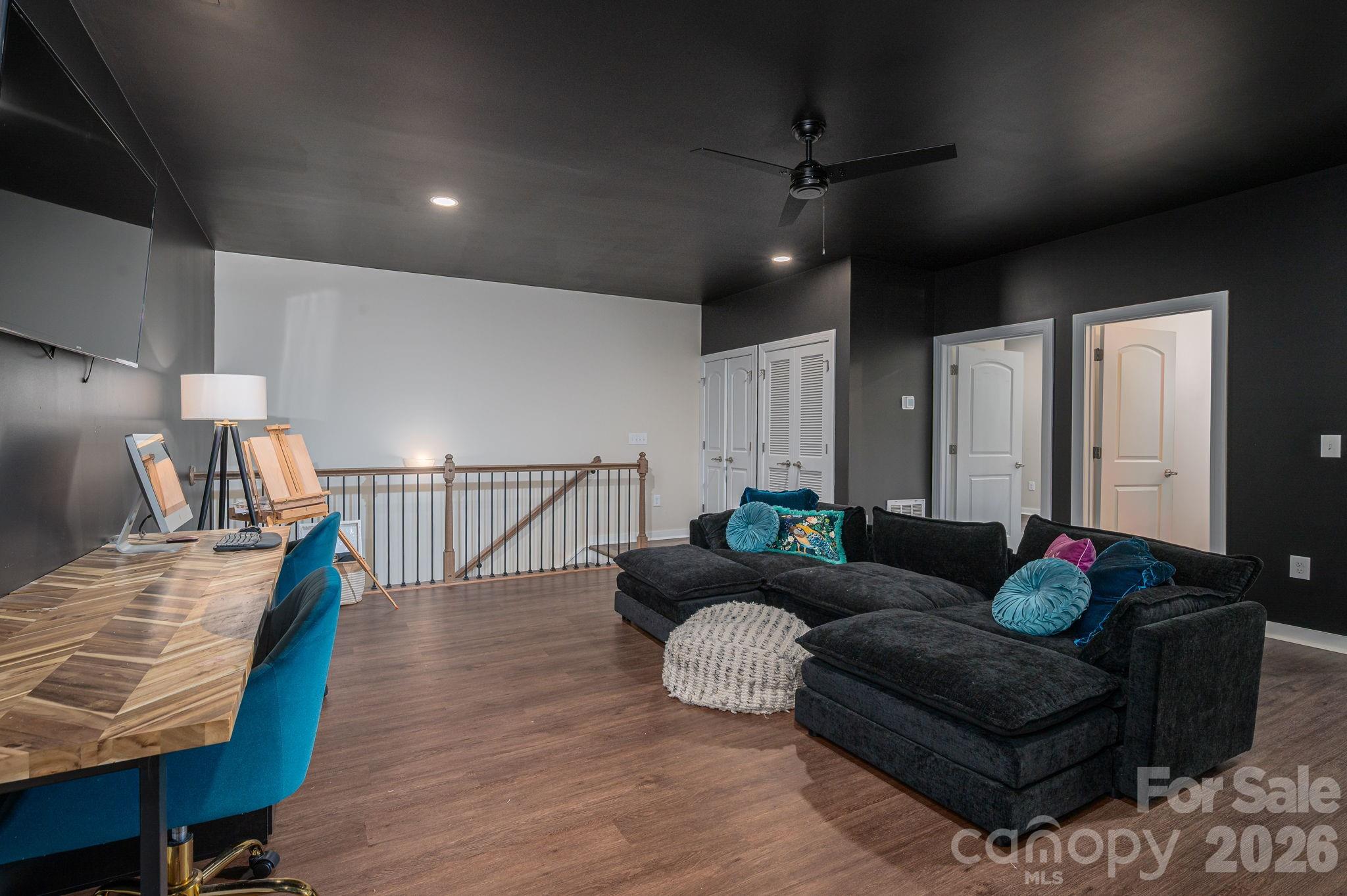 156 Shields Drive Lincolnton NC 28092
