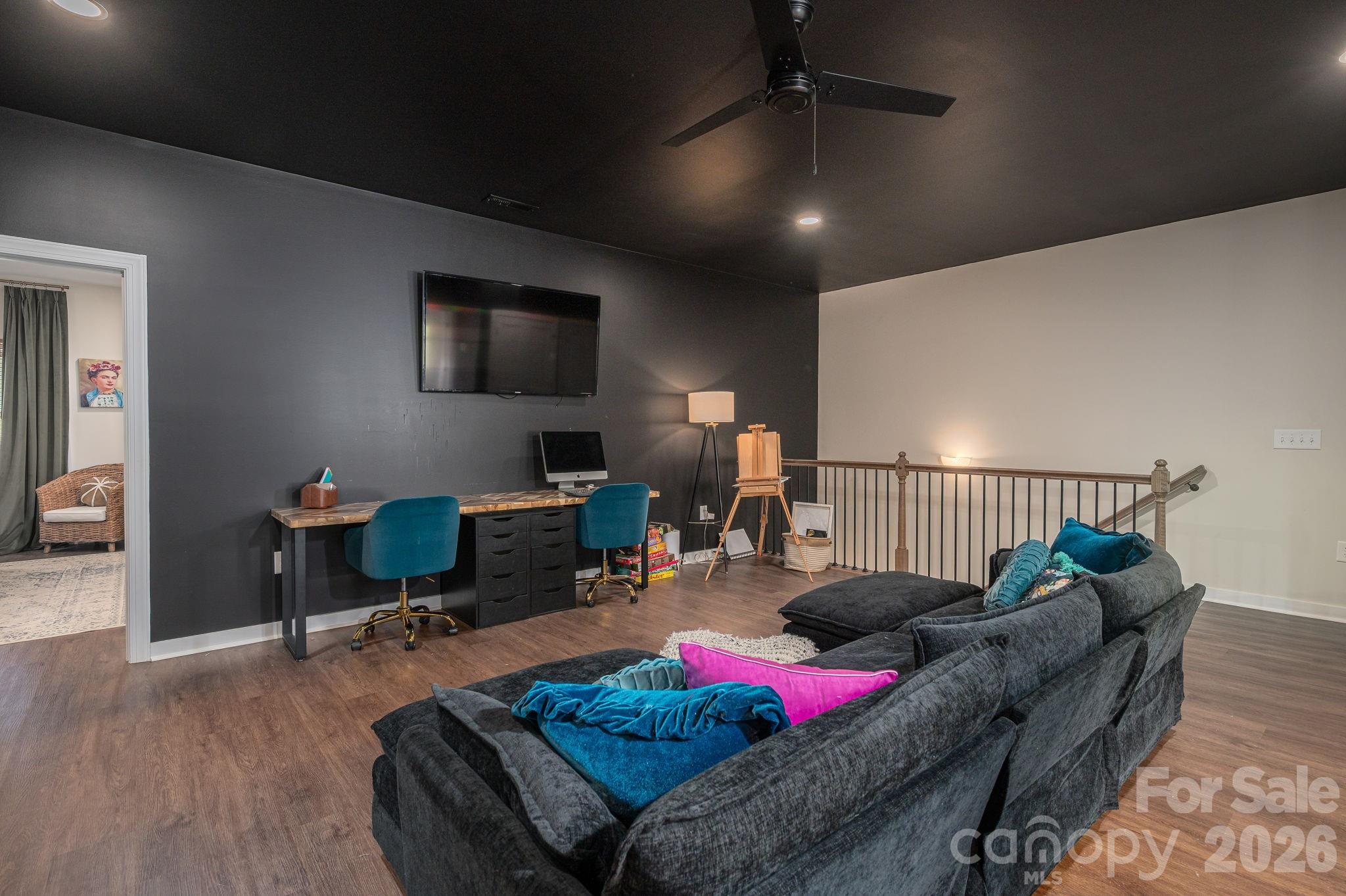 156 Shields Drive Lincolnton NC 28092