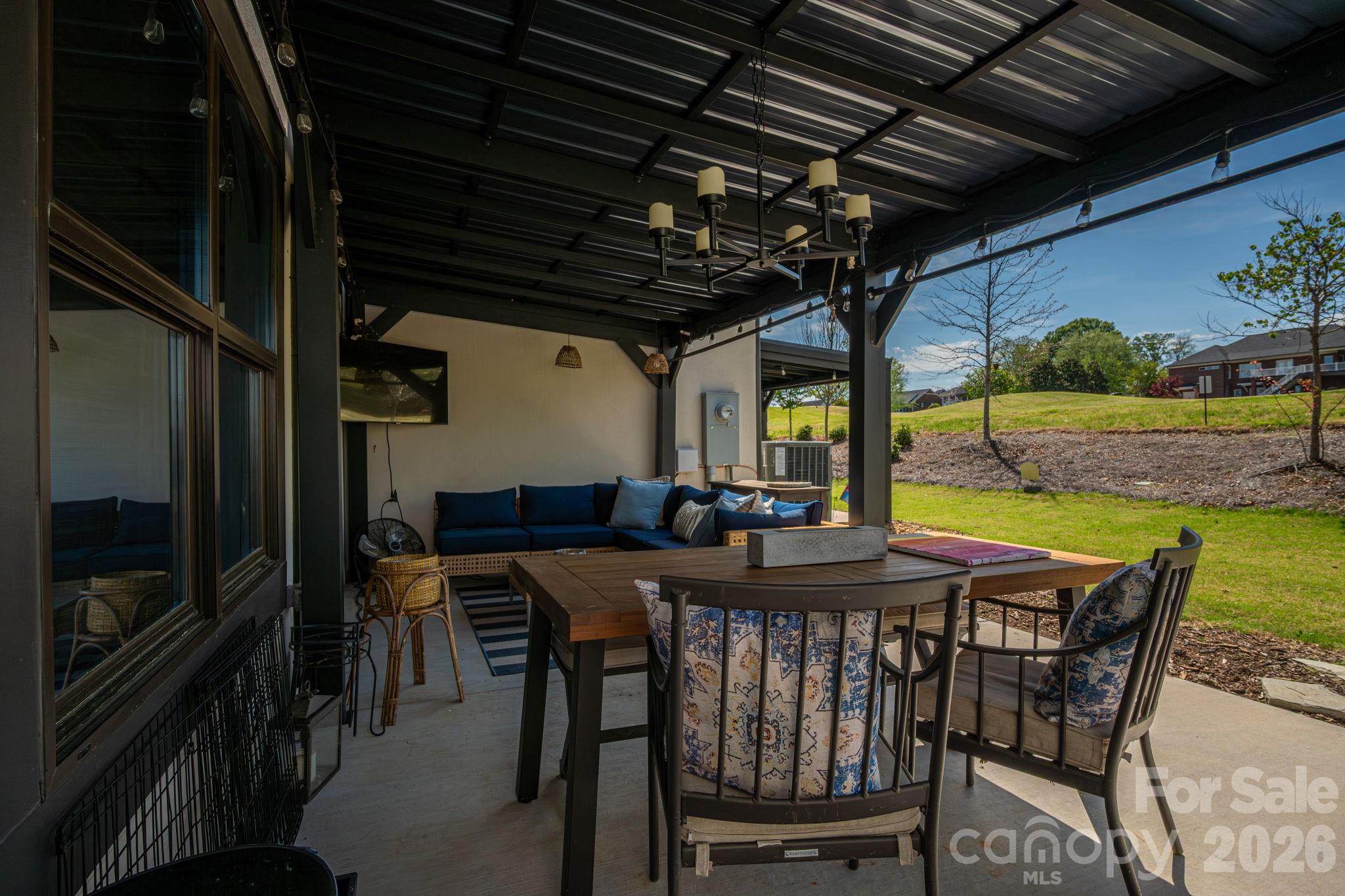 156 Shields Drive Lincolnton NC 28092