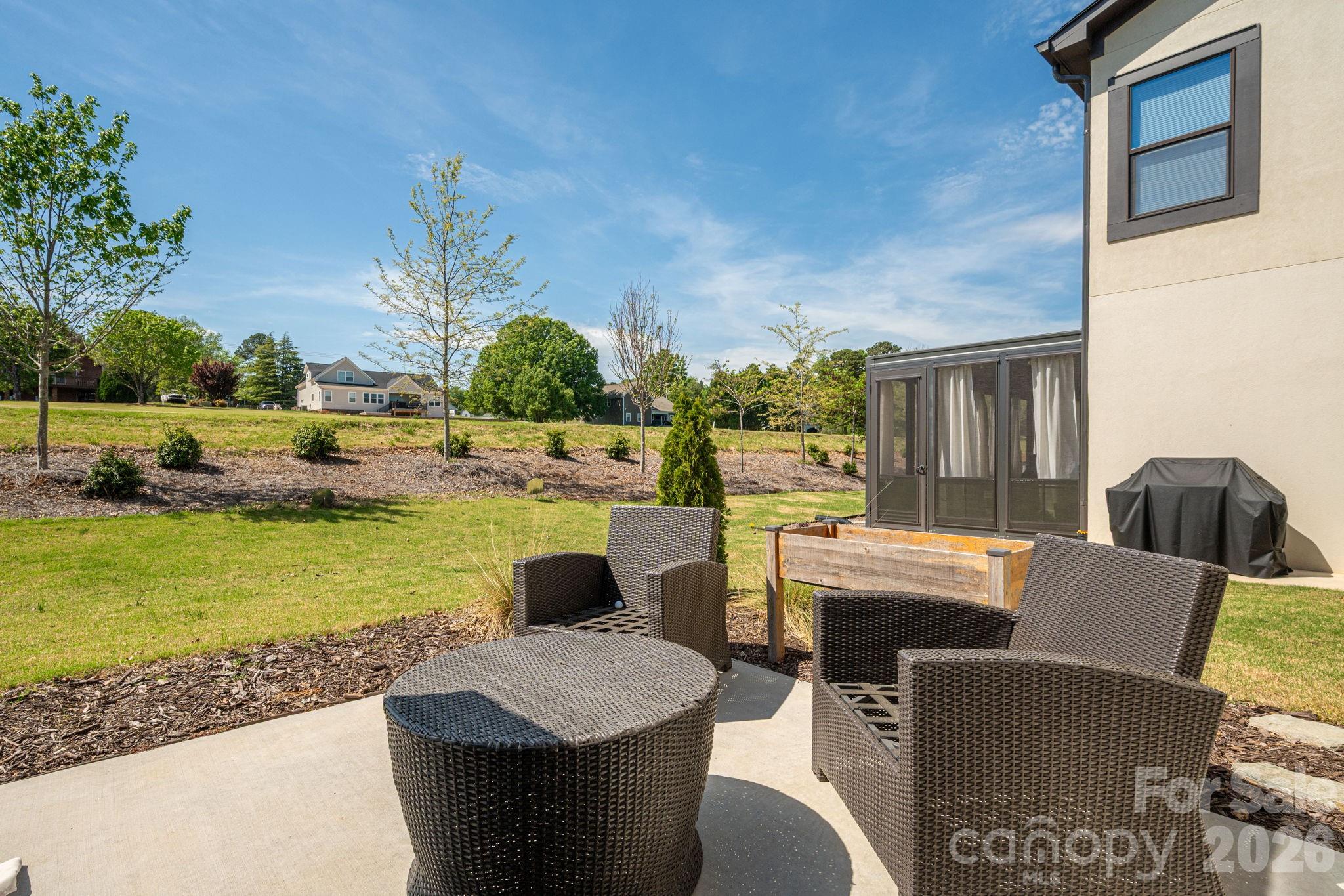 156 Shields Drive Lincolnton NC 28092