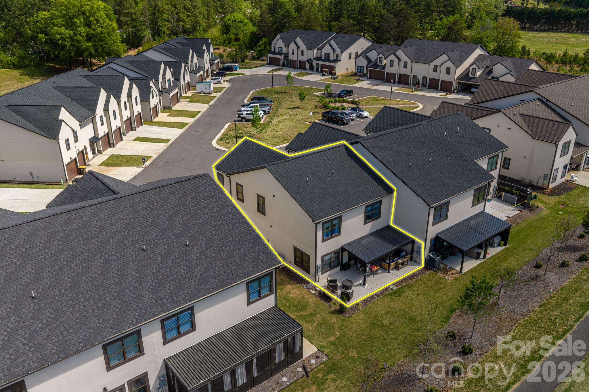 156 Shields Drive Lincolnton NC 28092