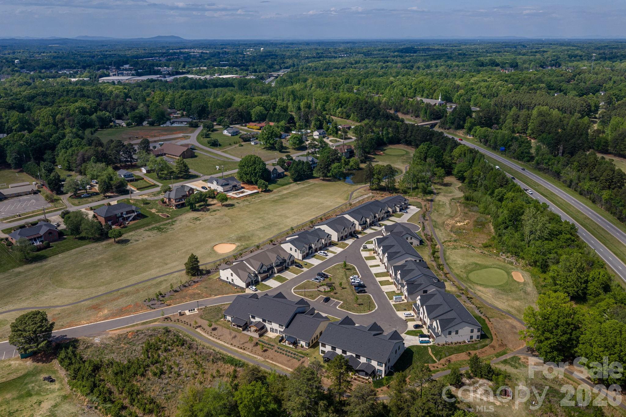 156 Shields Drive Lincolnton NC 28092