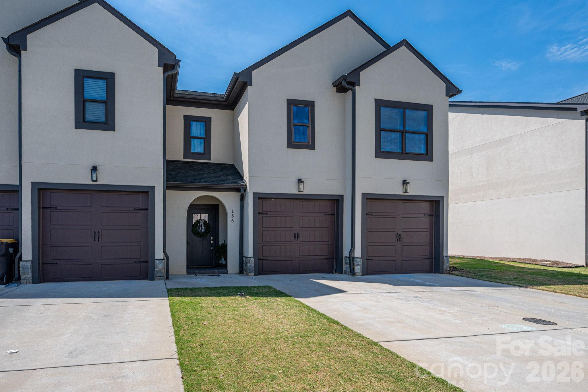 156 Shields Drive Lincolnton NC 28092