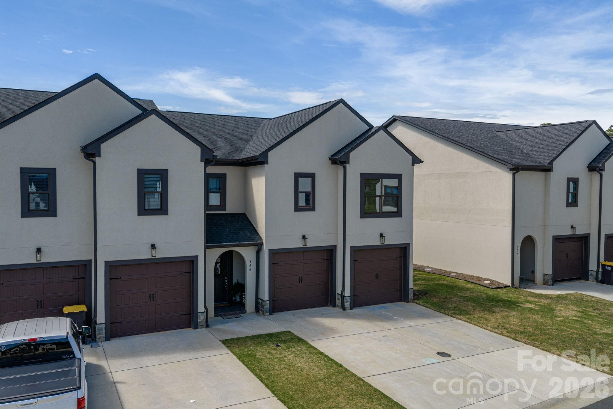 156 Shields Drive Lincolnton NC 28092