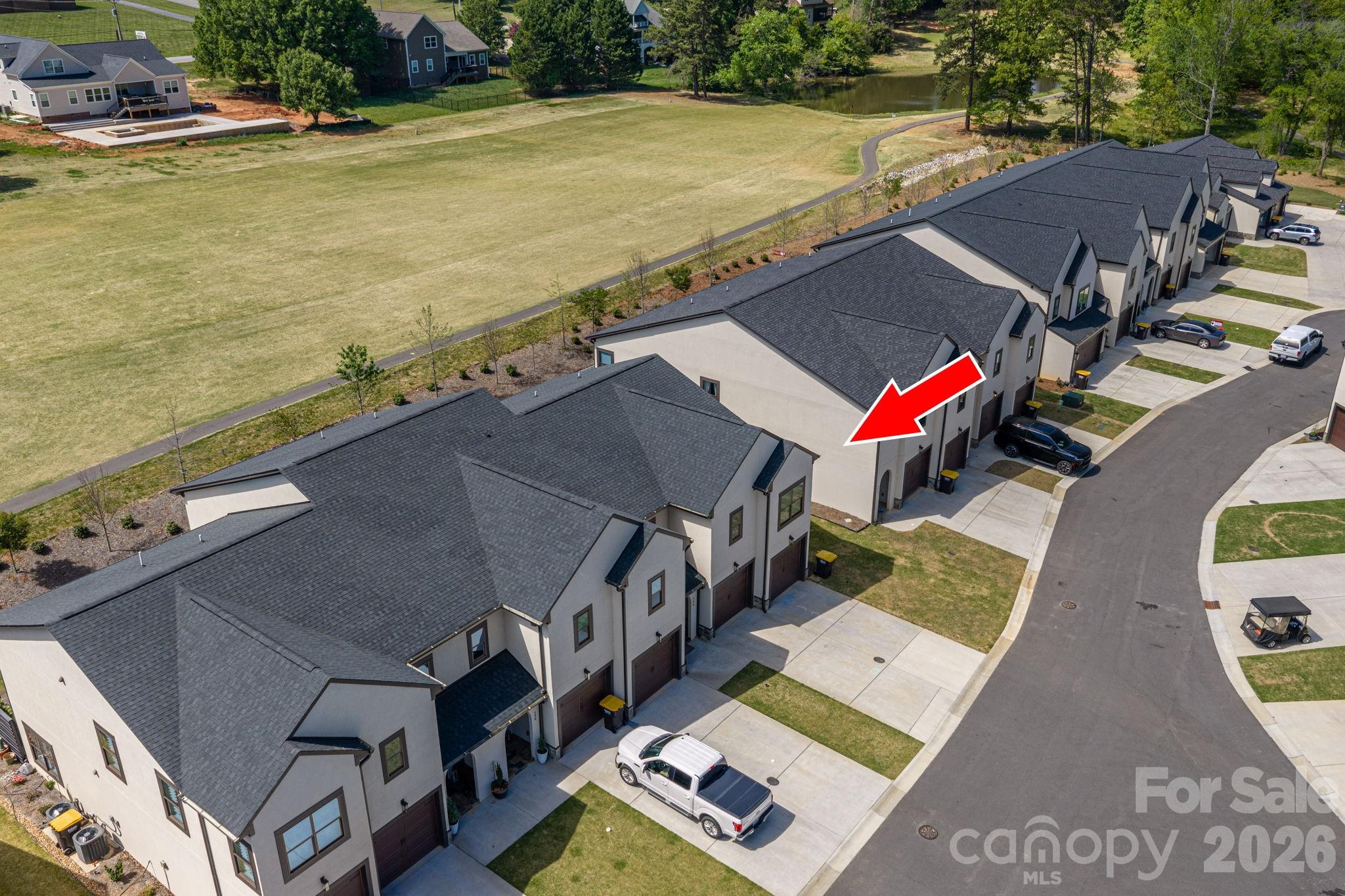156 Shields Drive Lincolnton NC 28092