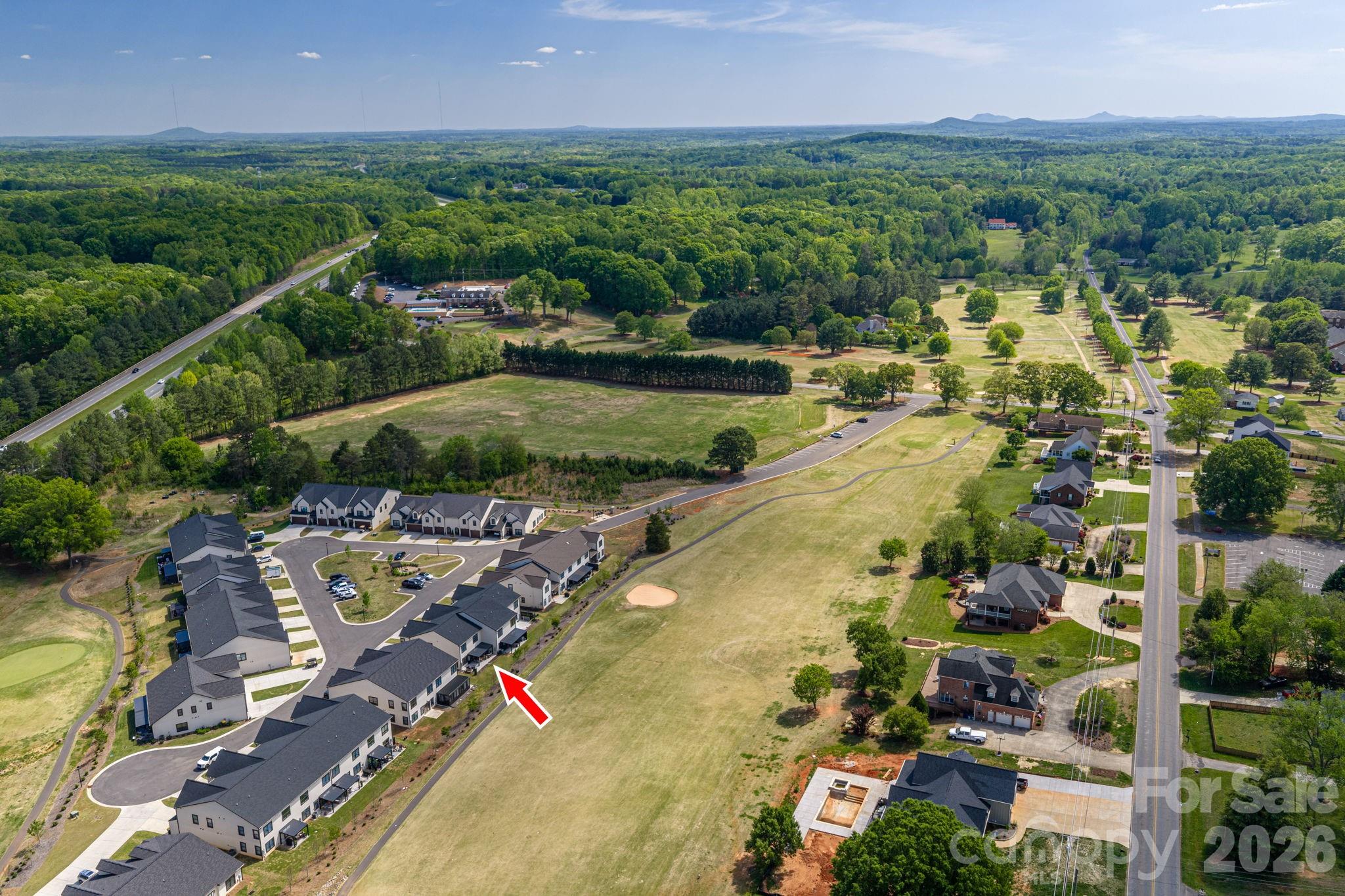 156 Shields Drive Lincolnton NC 28092