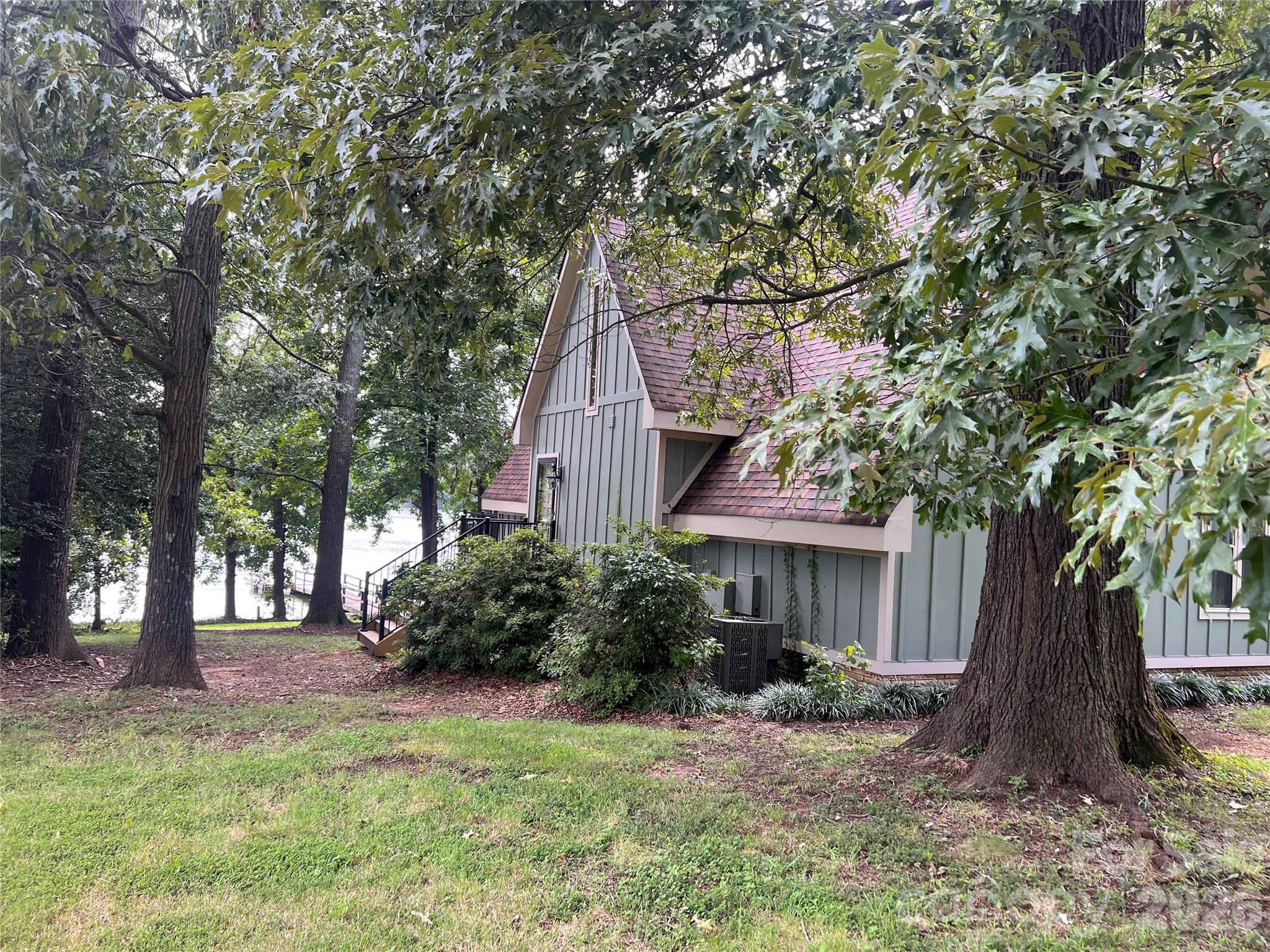 830 Mainsail Road Salisbury NC 28146