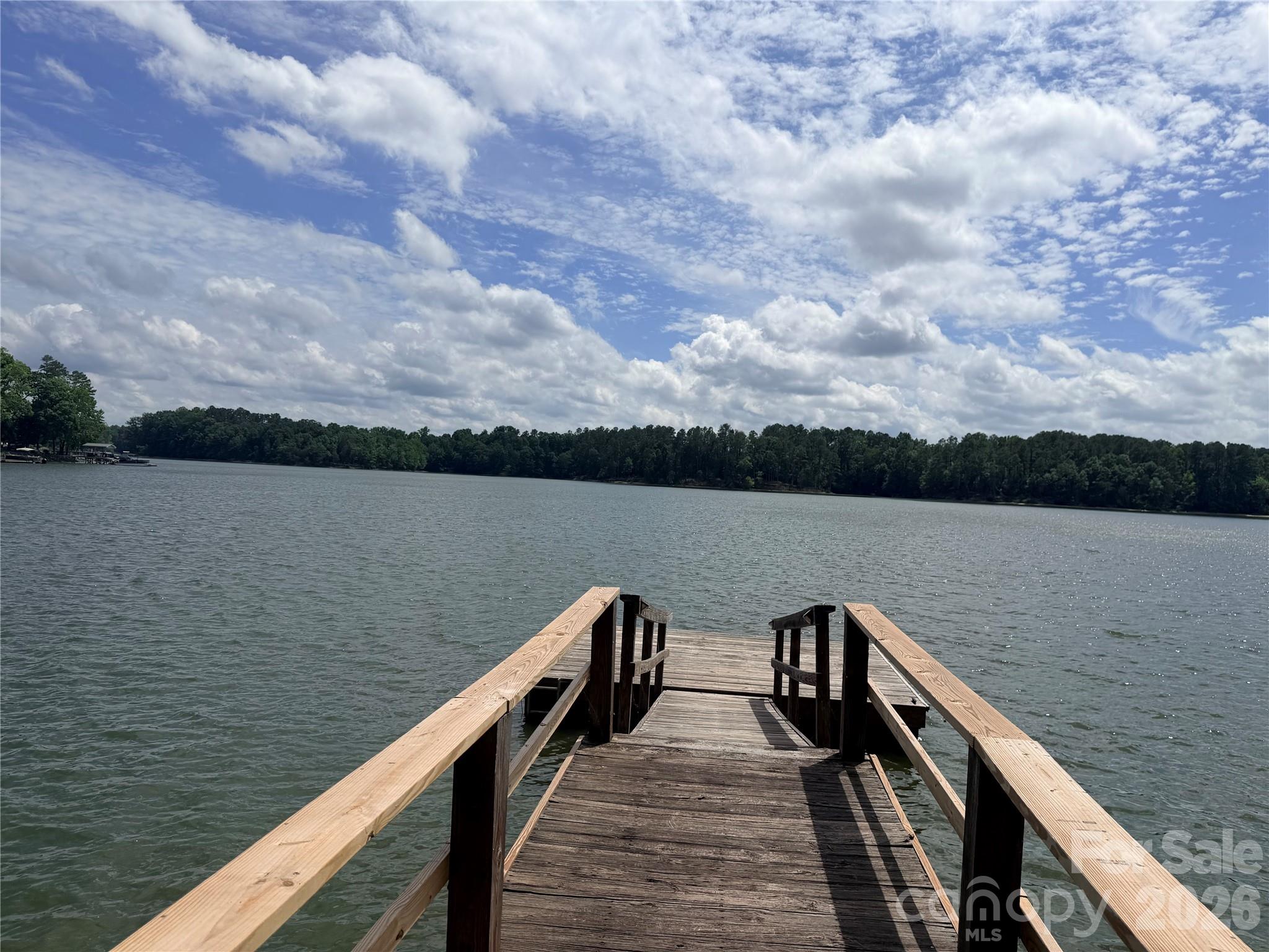 830 Mainsail Road Salisbury NC 28146