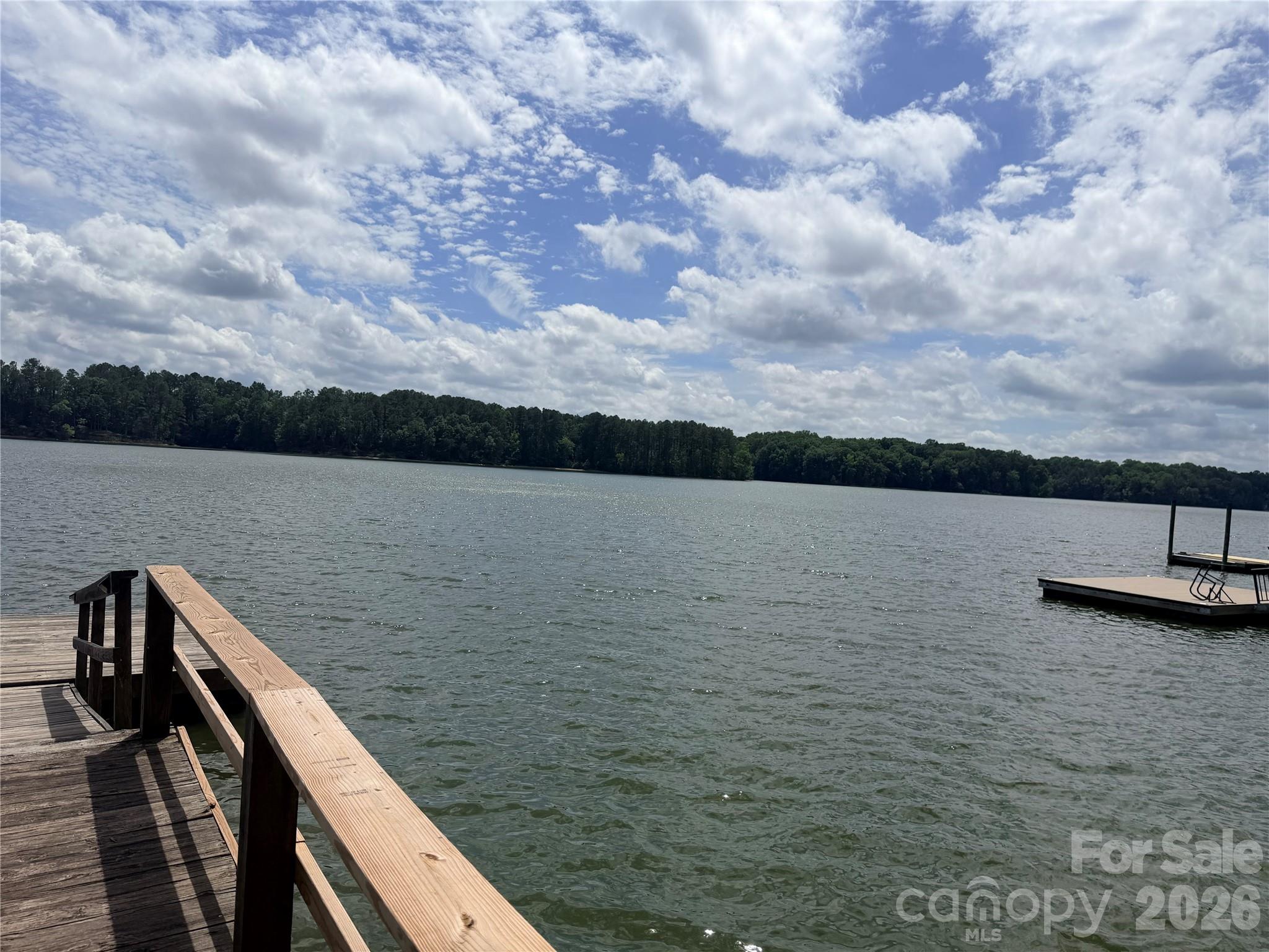 830 Mainsail Road Salisbury NC 28146