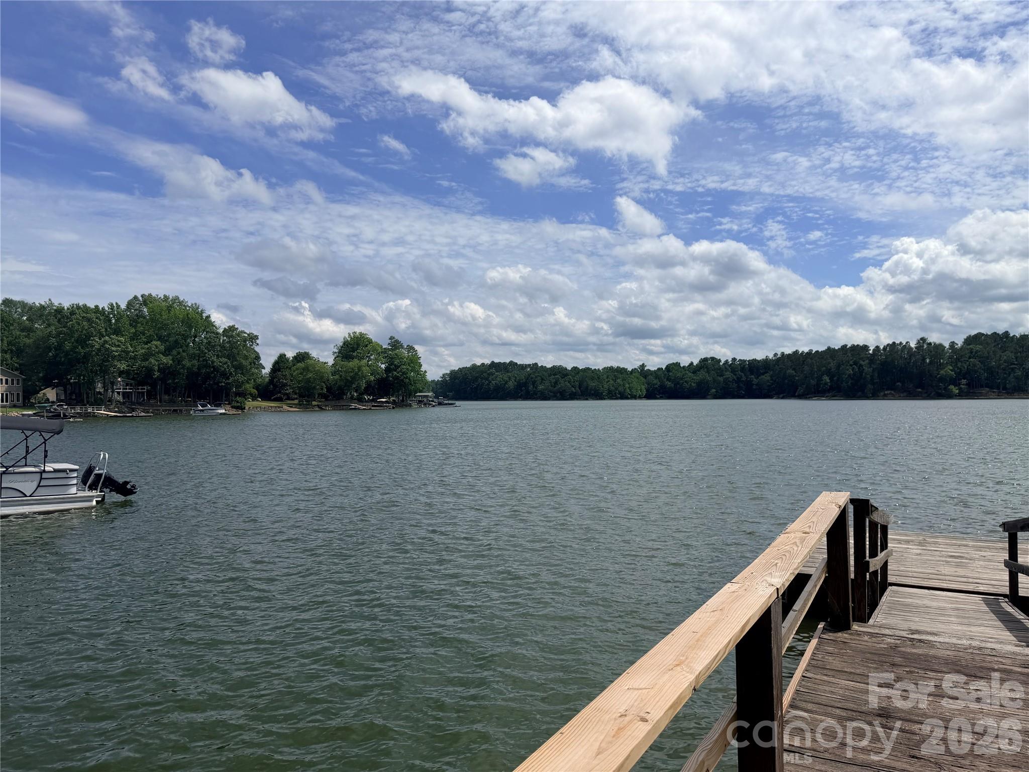 830 Mainsail Road Salisbury NC 28146