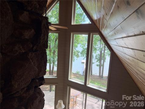 830 Mainsail Road Salisbury NC 28146