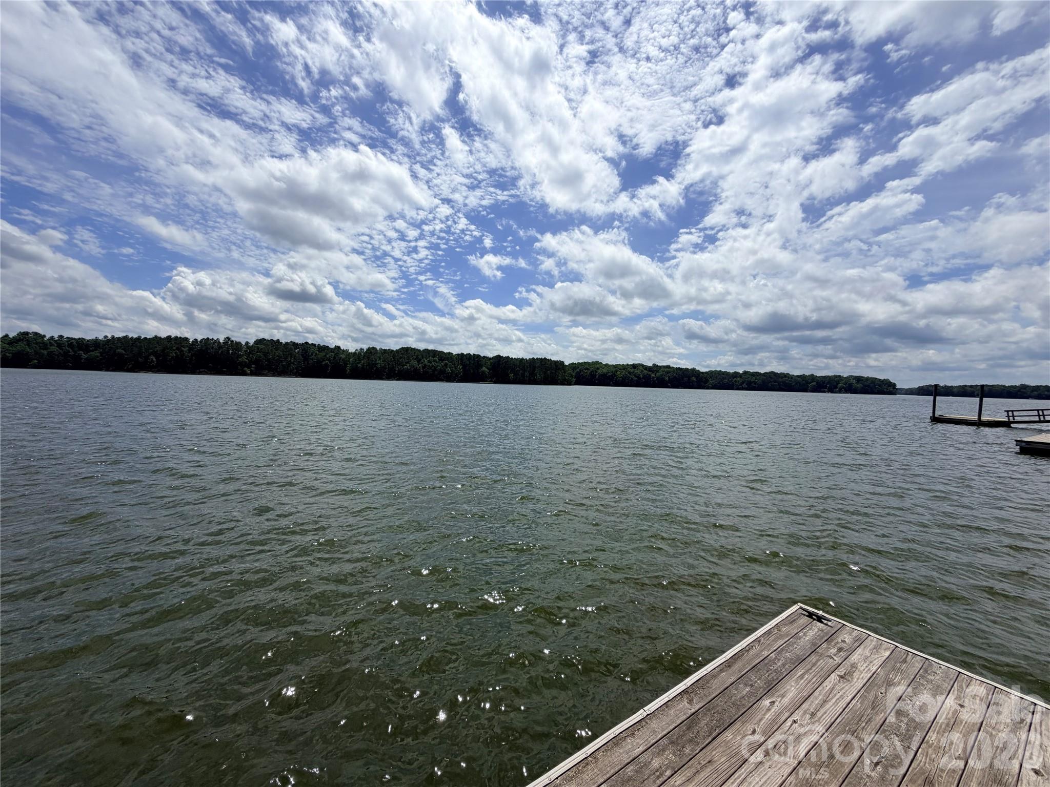 830 Mainsail Road Salisbury NC 28146