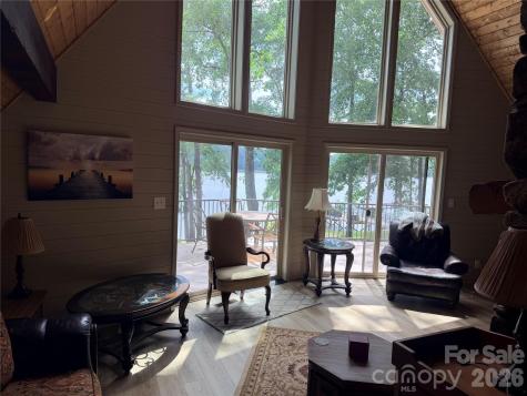 830 Mainsail Road Salisbury NC 28146