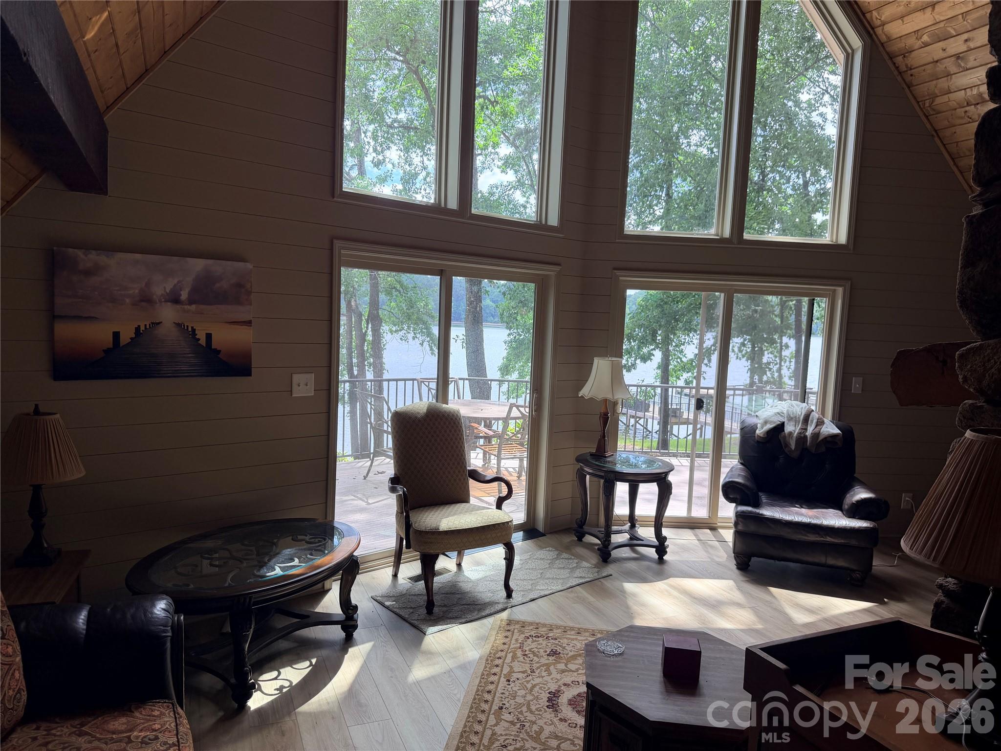 830 Mainsail Road Salisbury NC 28146