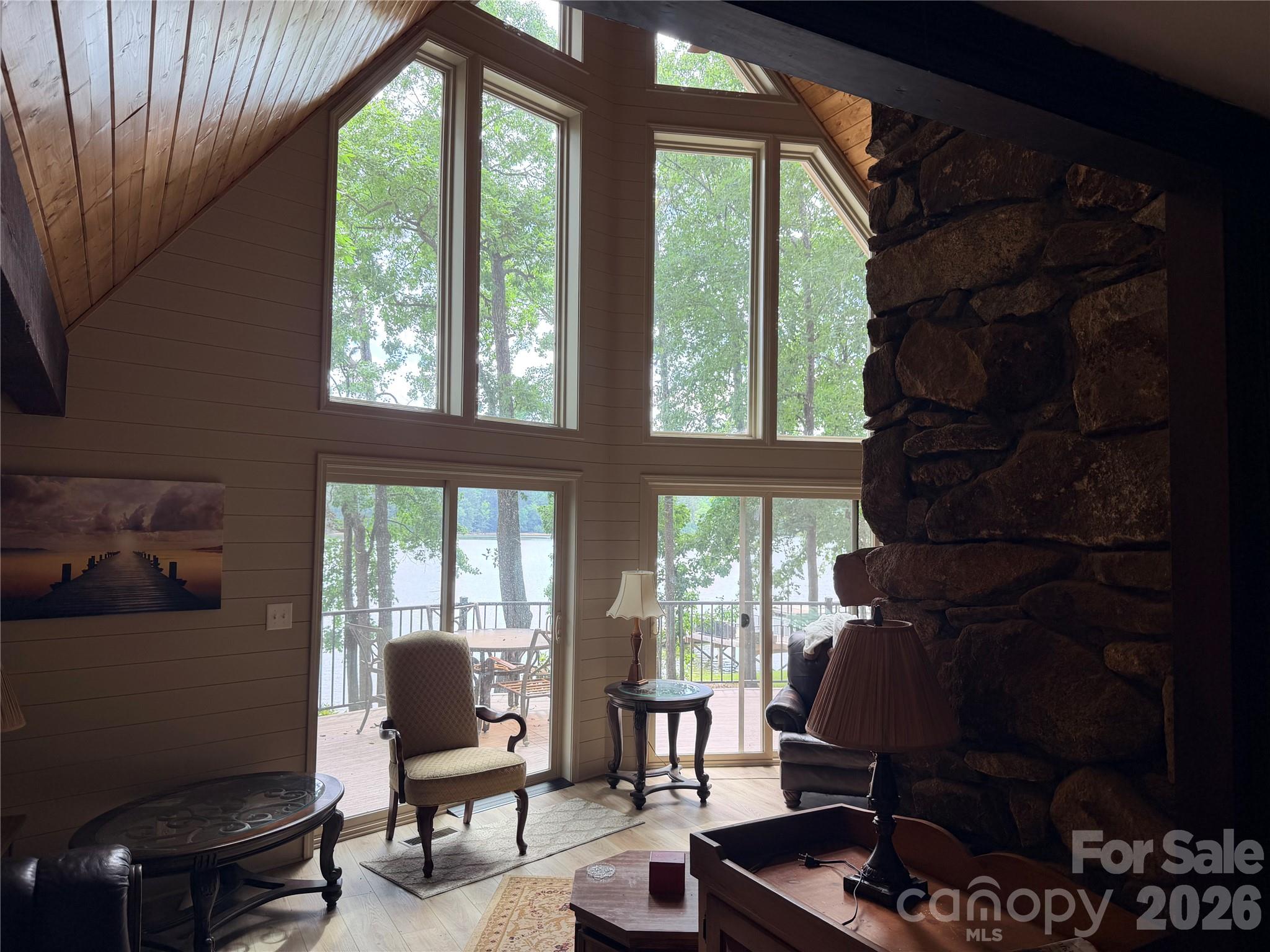 830 Mainsail Road Salisbury NC 28146
