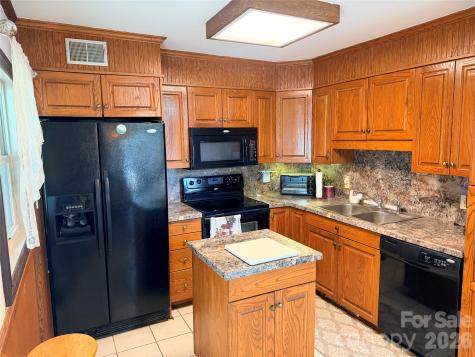 830 Mainsail Road Salisbury NC 28146