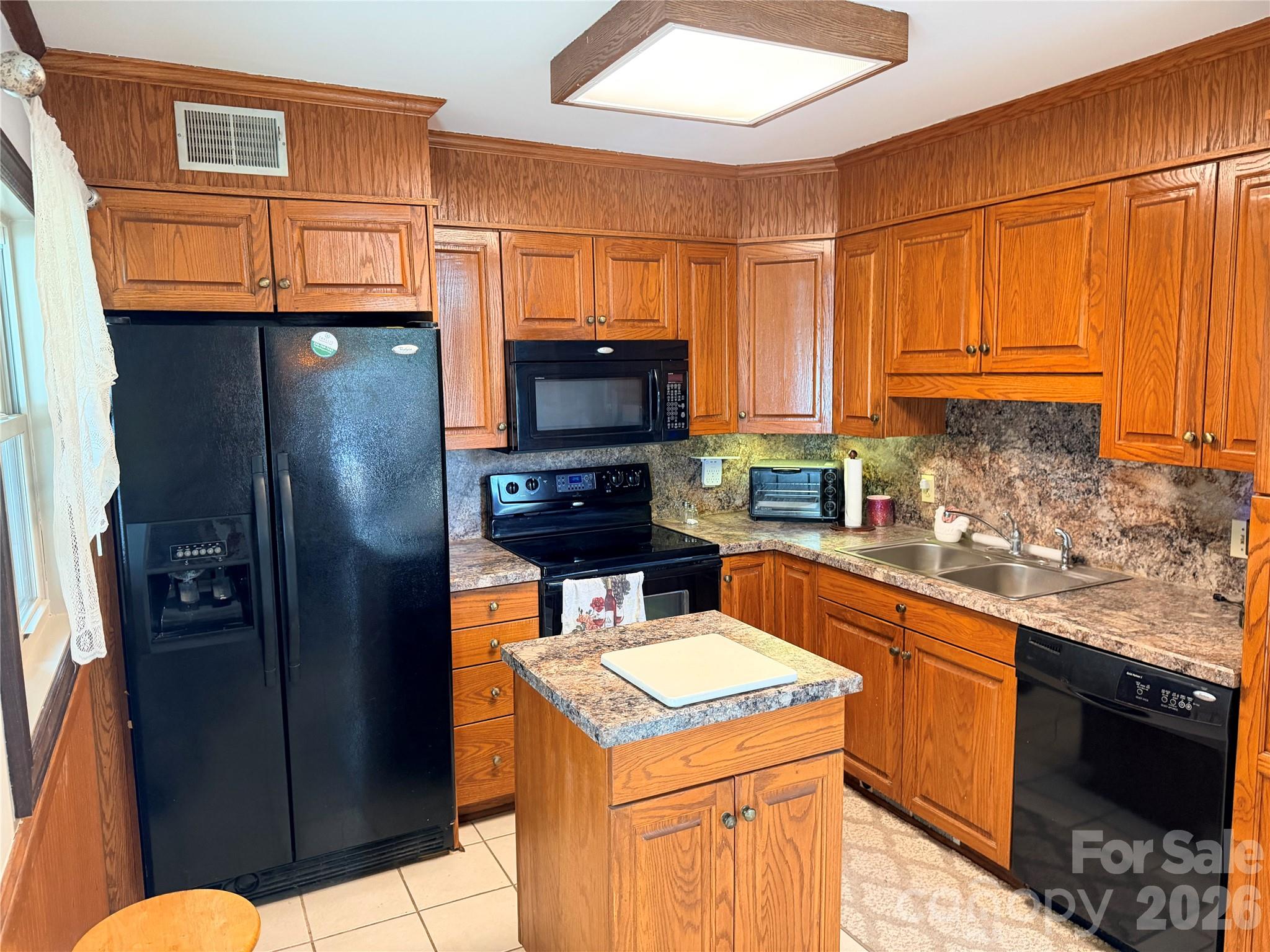 830 Mainsail Road Salisbury NC 28146