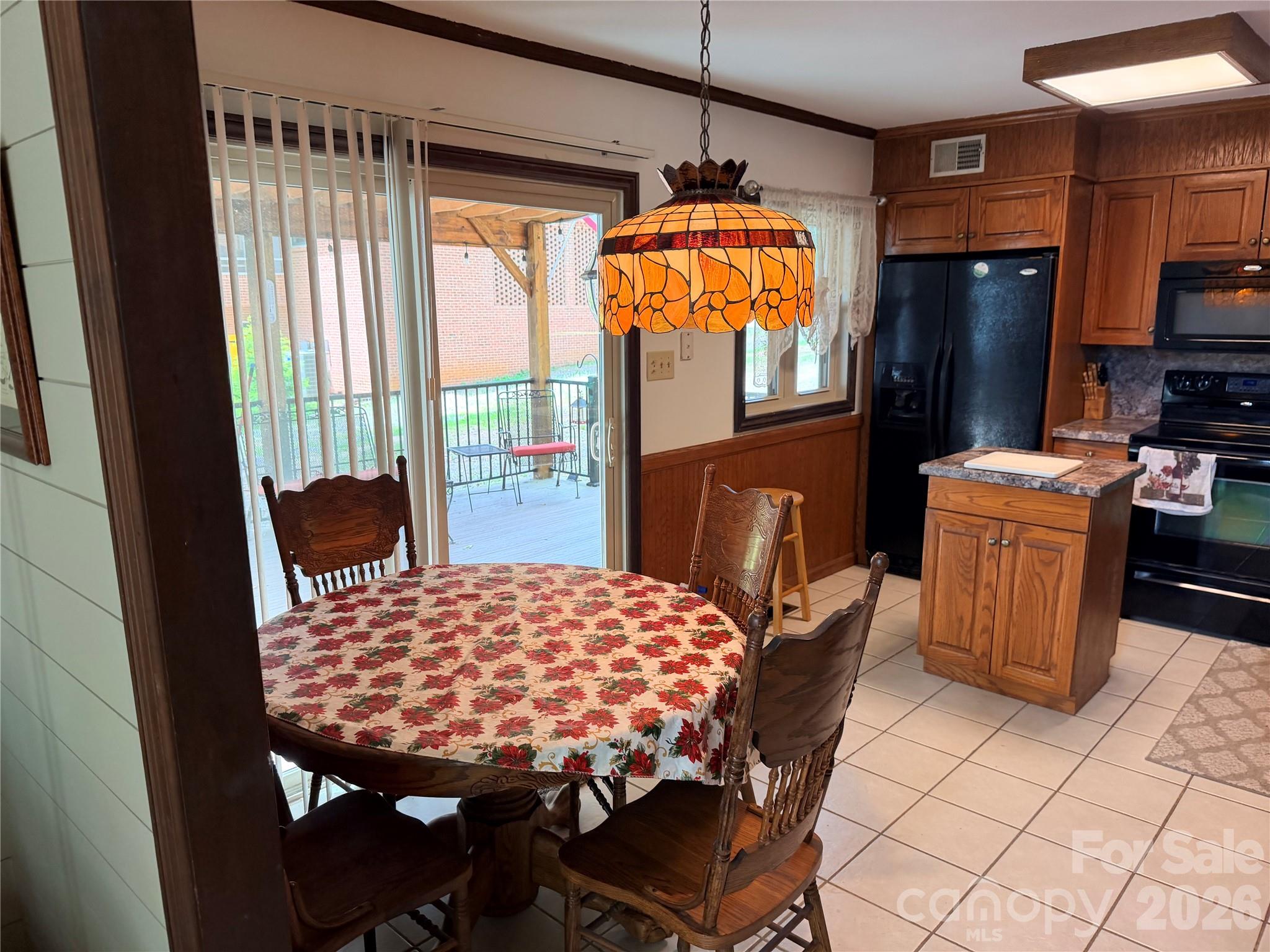 830 Mainsail Road Salisbury NC 28146