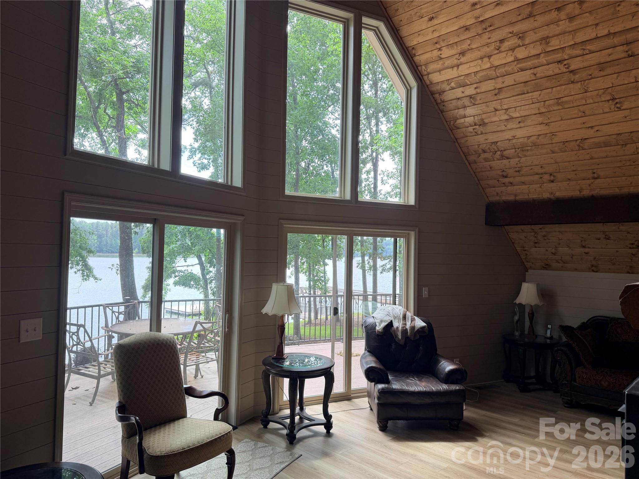830 Mainsail Road Salisbury NC 28146