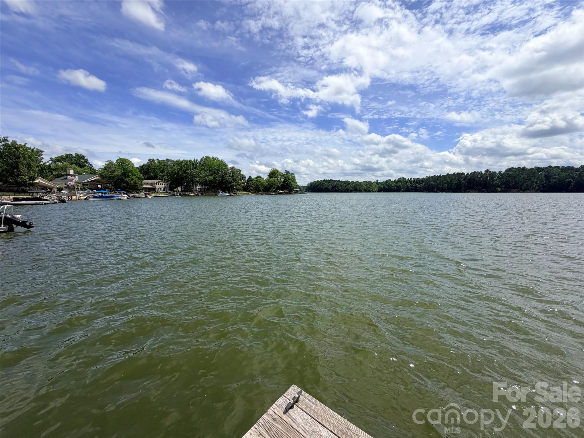 830 Mainsail Road Salisbury NC 28146