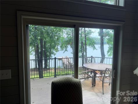 830 Mainsail Road Salisbury NC 28146