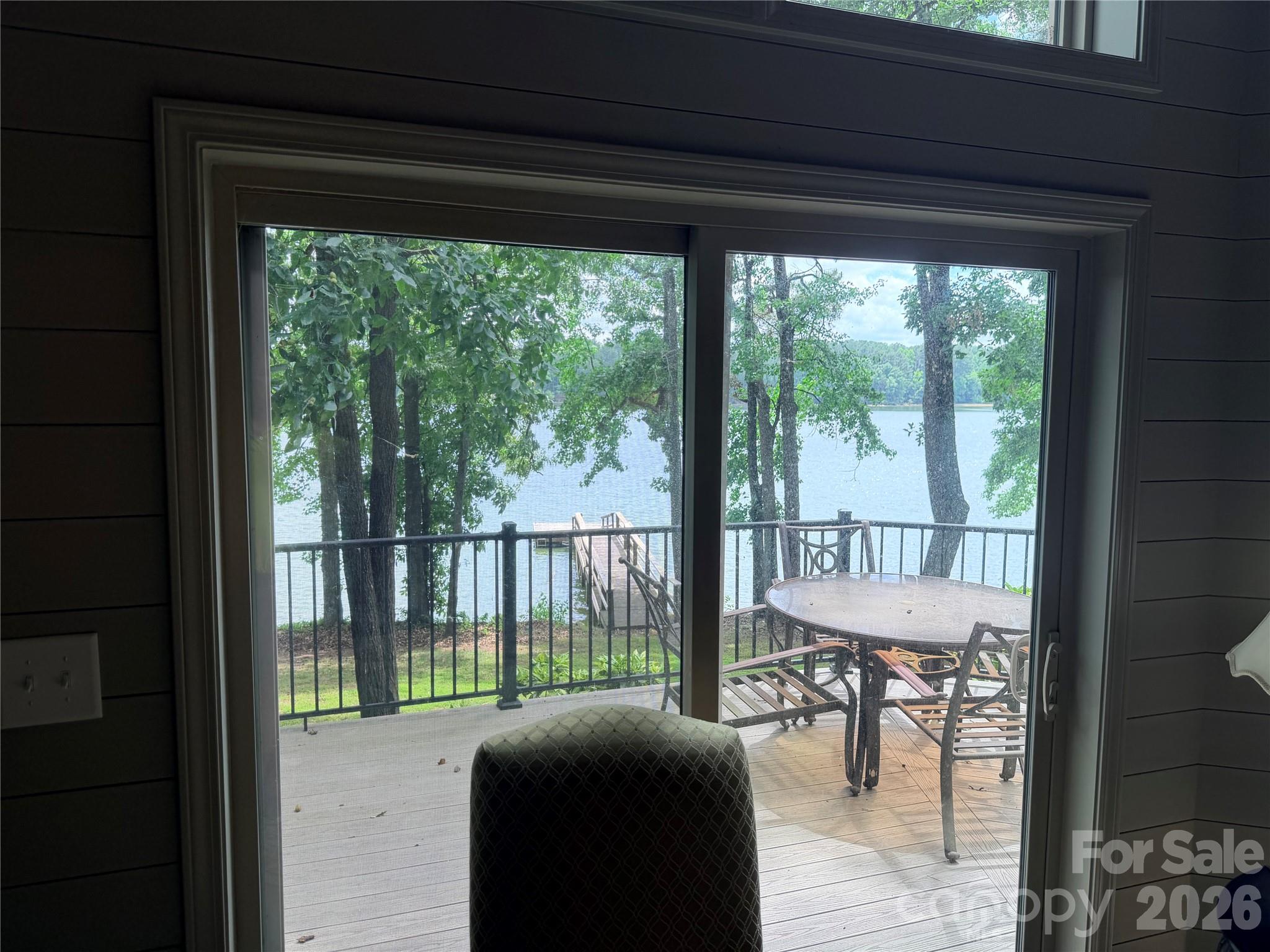 830 Mainsail Road Salisbury NC 28146