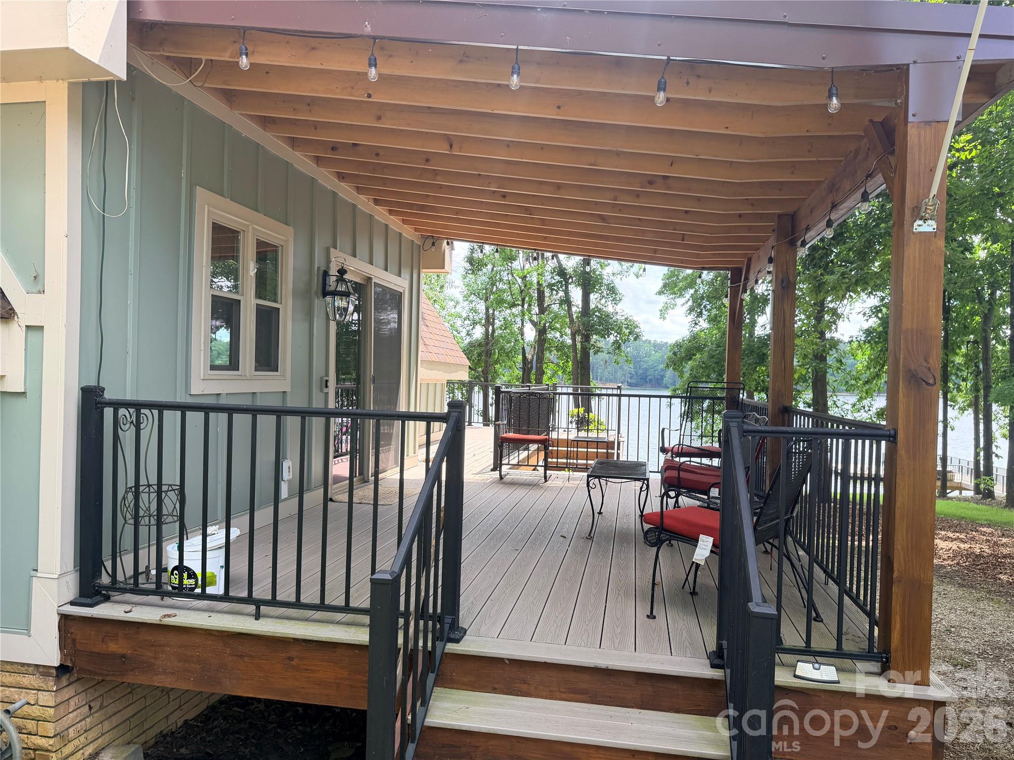 830 Mainsail Road Salisbury NC 28146