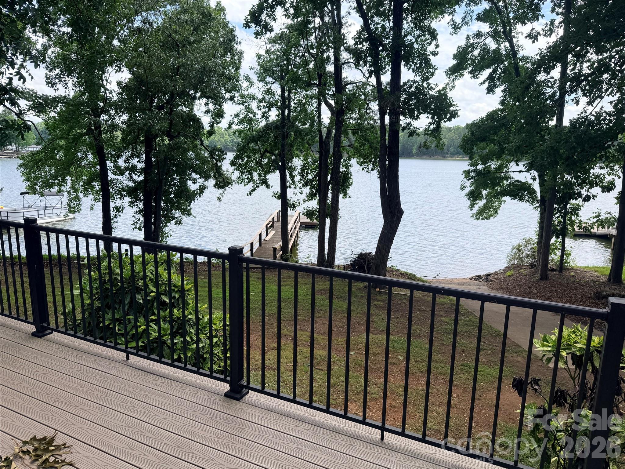830 Mainsail Road Salisbury NC 28146