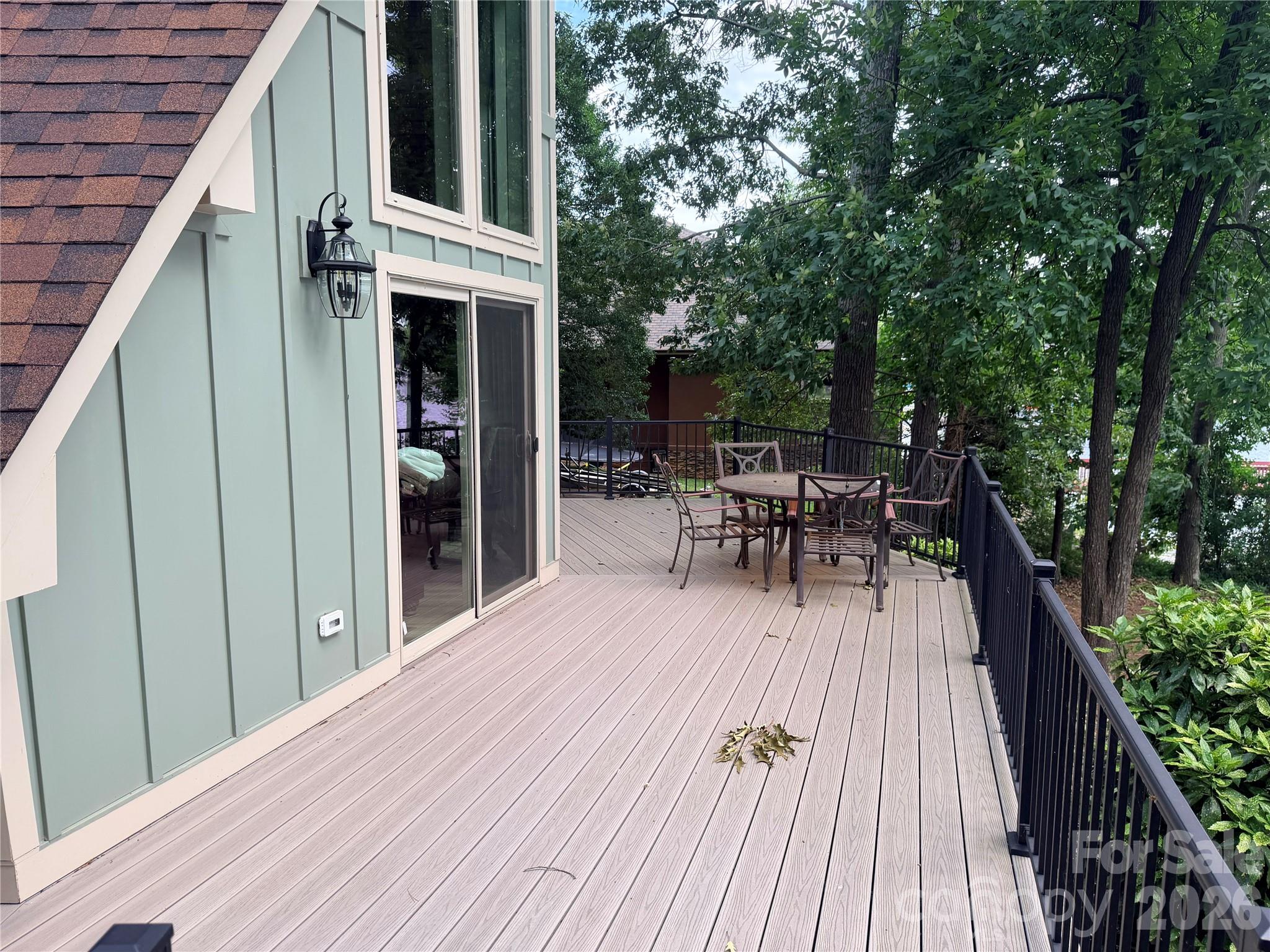 830 Mainsail Road Salisbury NC 28146