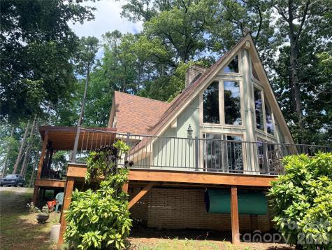 830 Mainsail Road Salisbury NC 28146