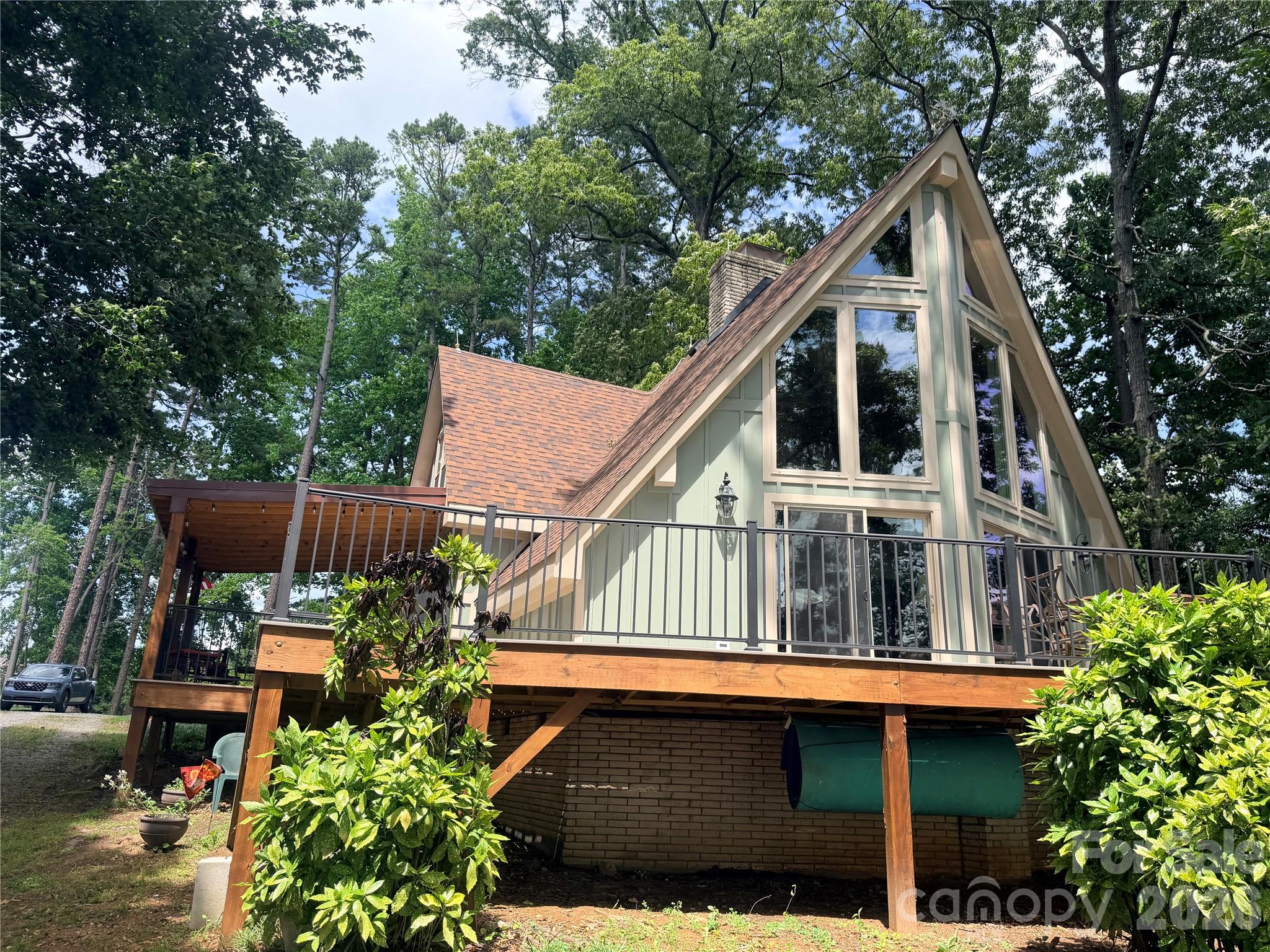 830 Mainsail Road Salisbury NC 28146